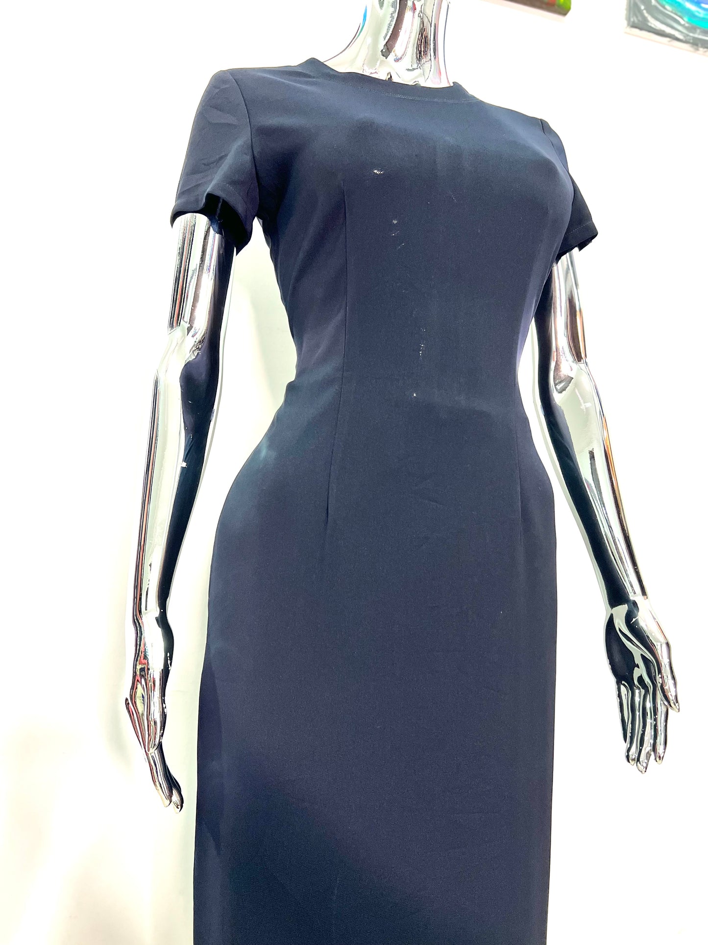 HOUSE PF FRASER Size 8 dress