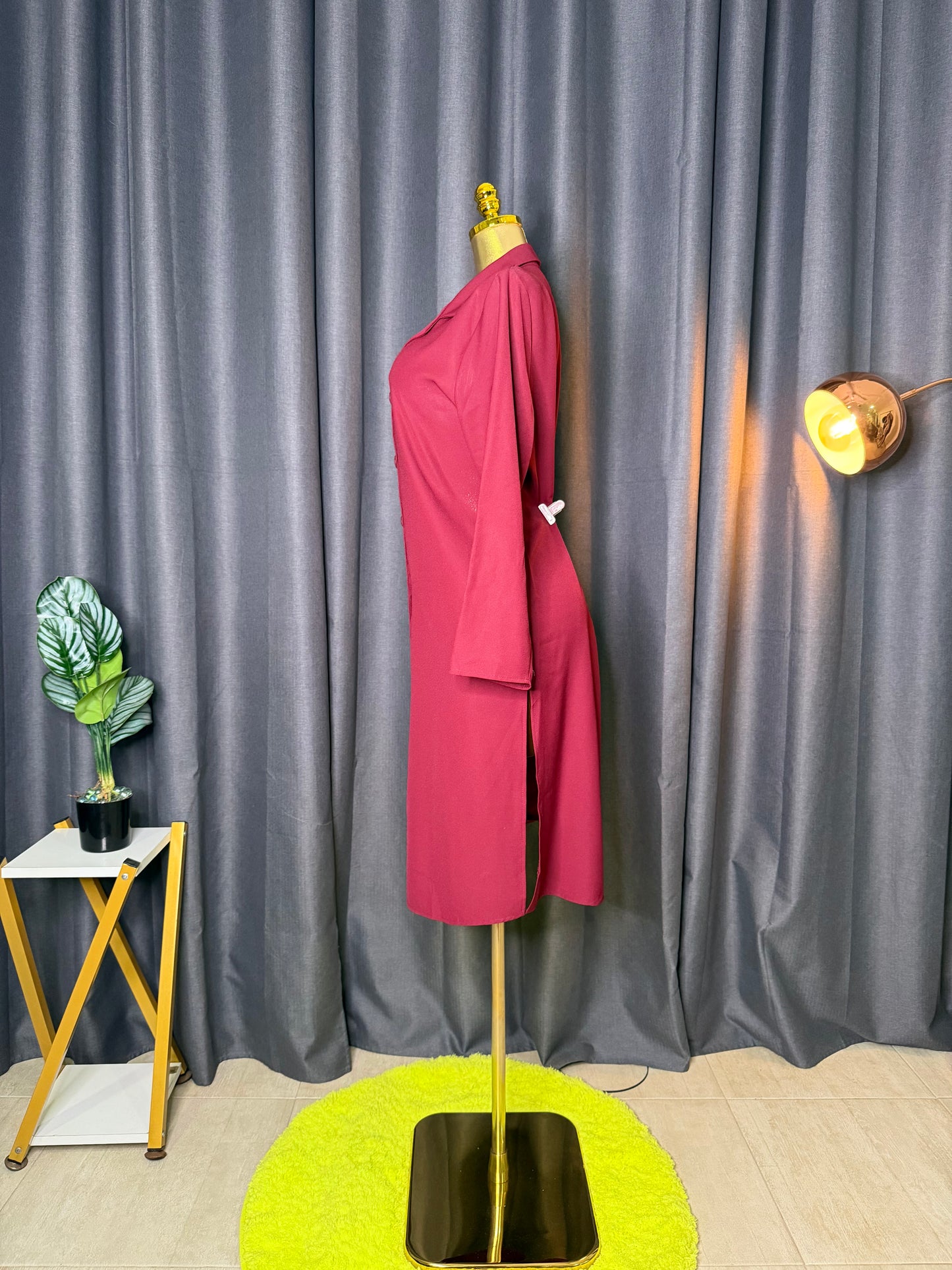 TALK TALK Size 22 dress