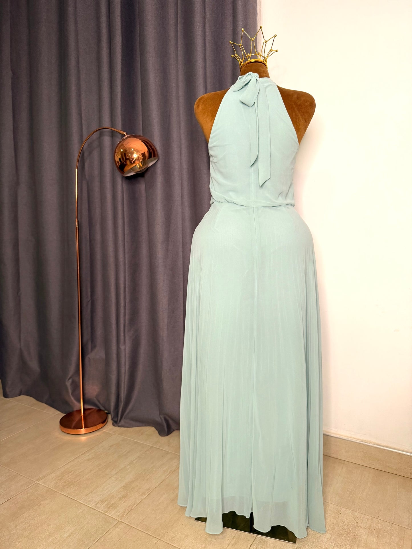 OASIS Size 12 dress