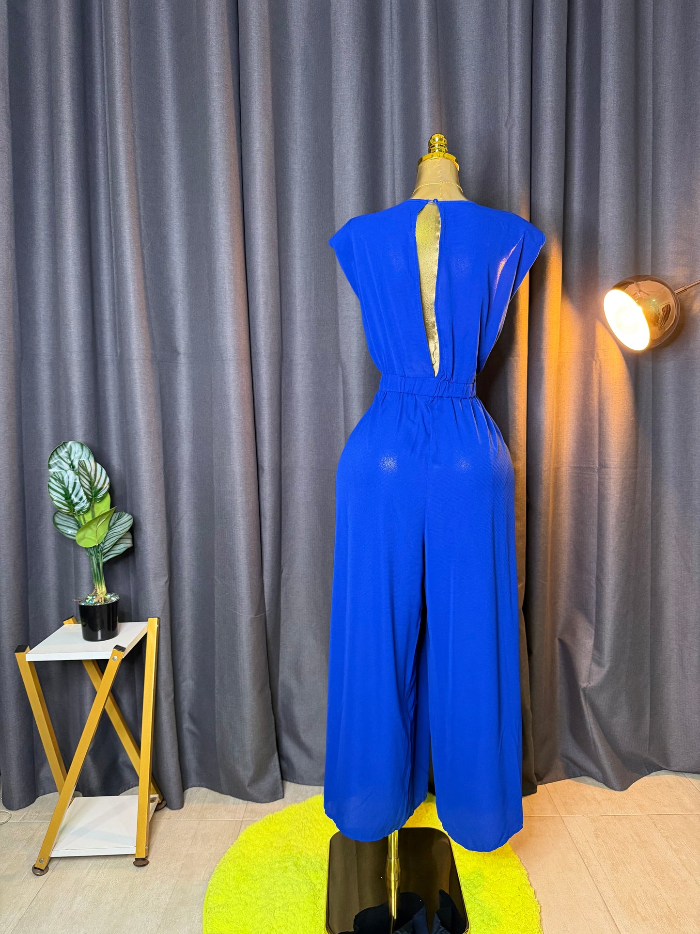 EMERY ROSE Size 18 jumpsuit