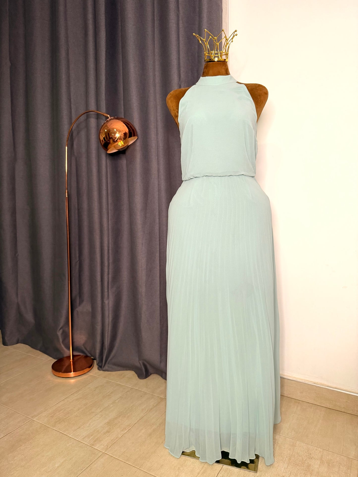 OASIS Size 12 dress