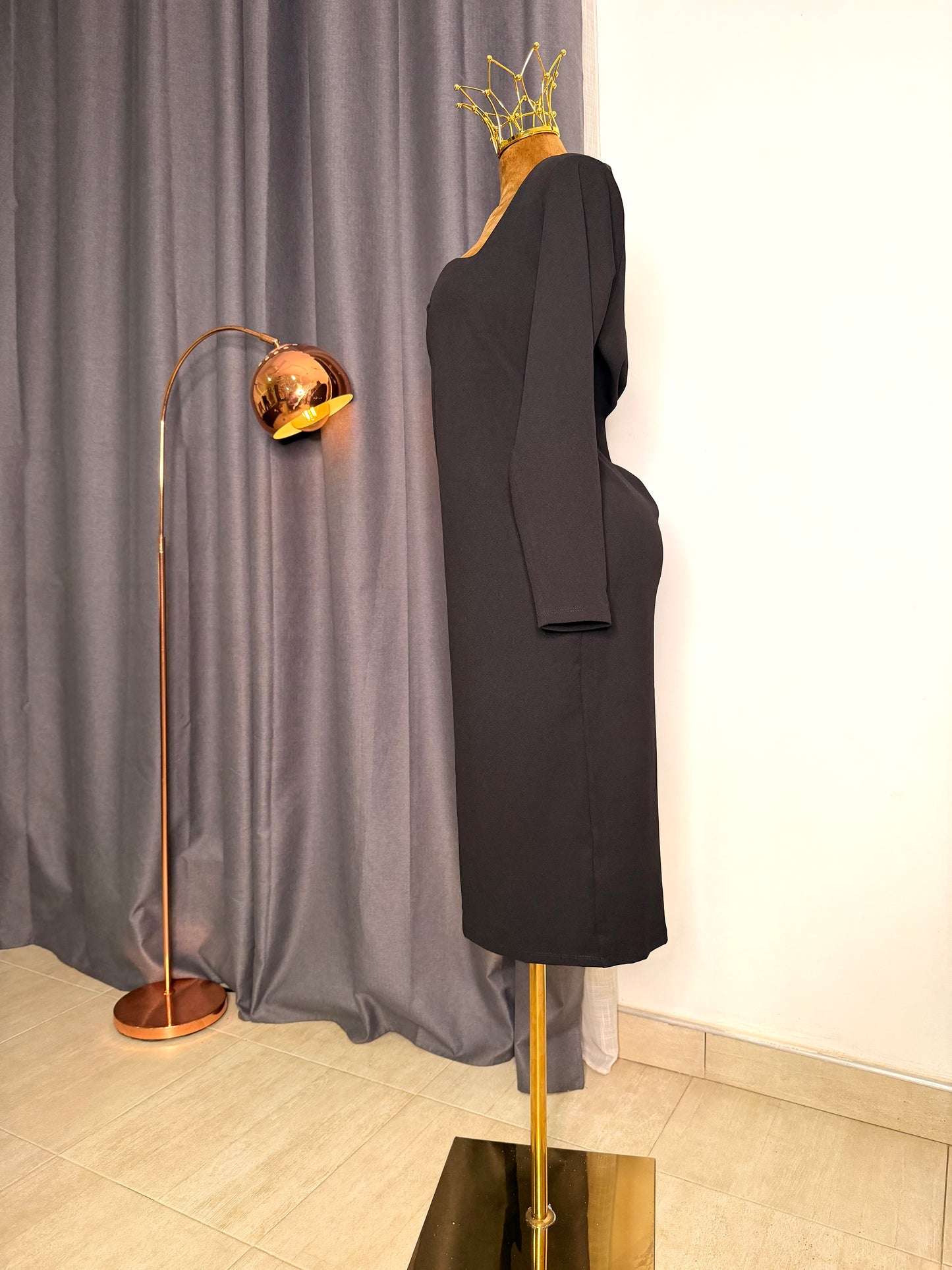 H&M Size 16 dress