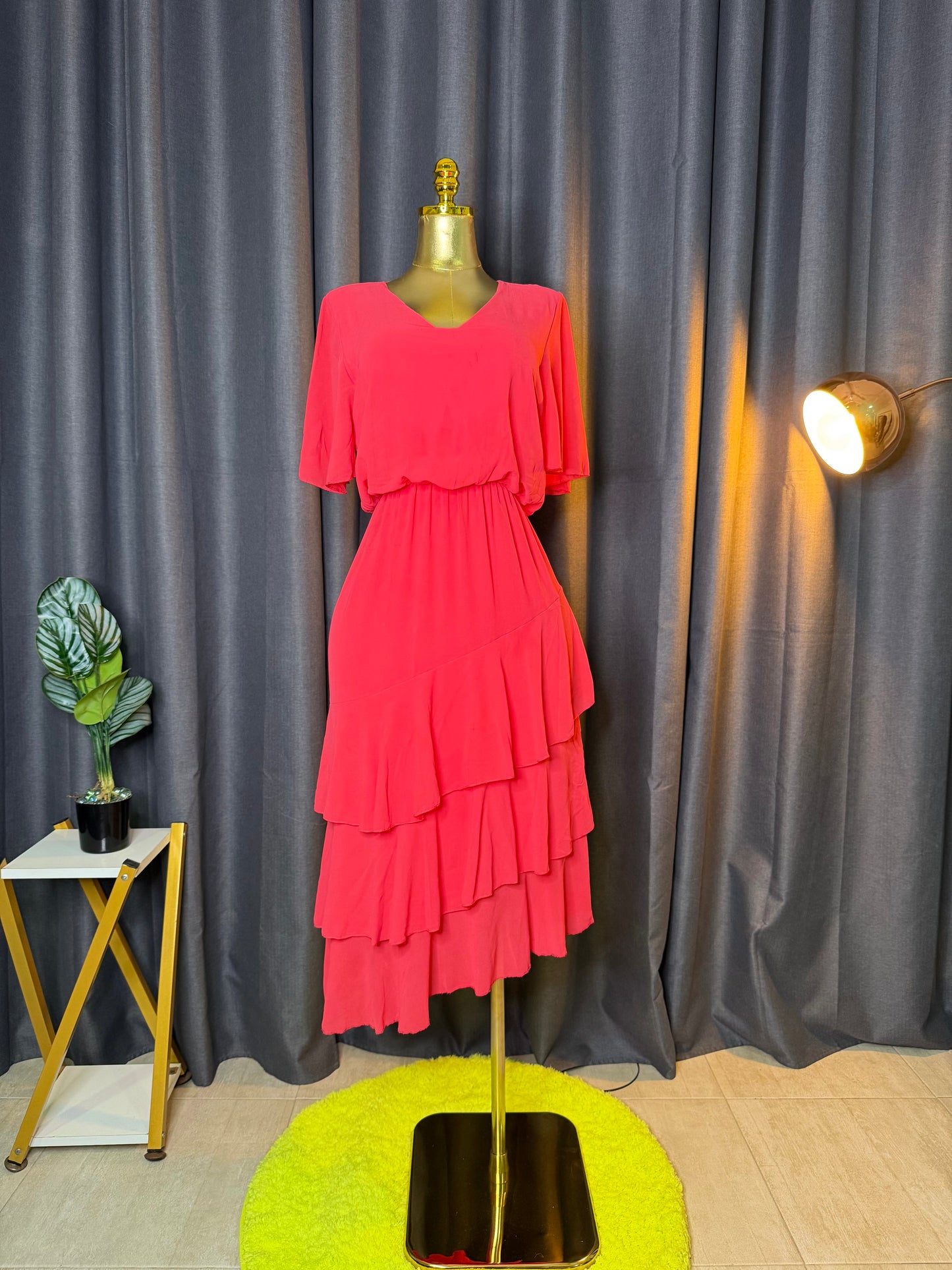 KYLA Size 12 dress