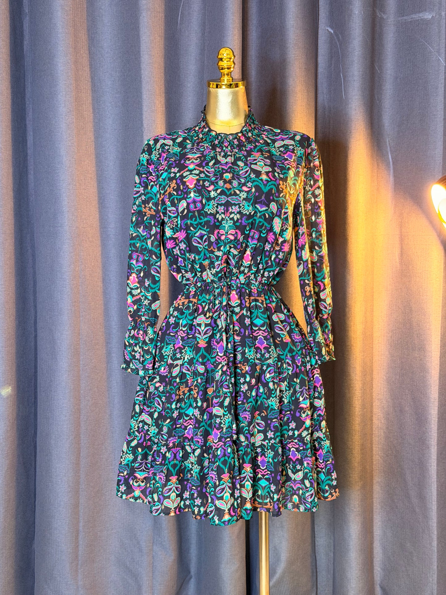 APPRICOT Size 14 dress