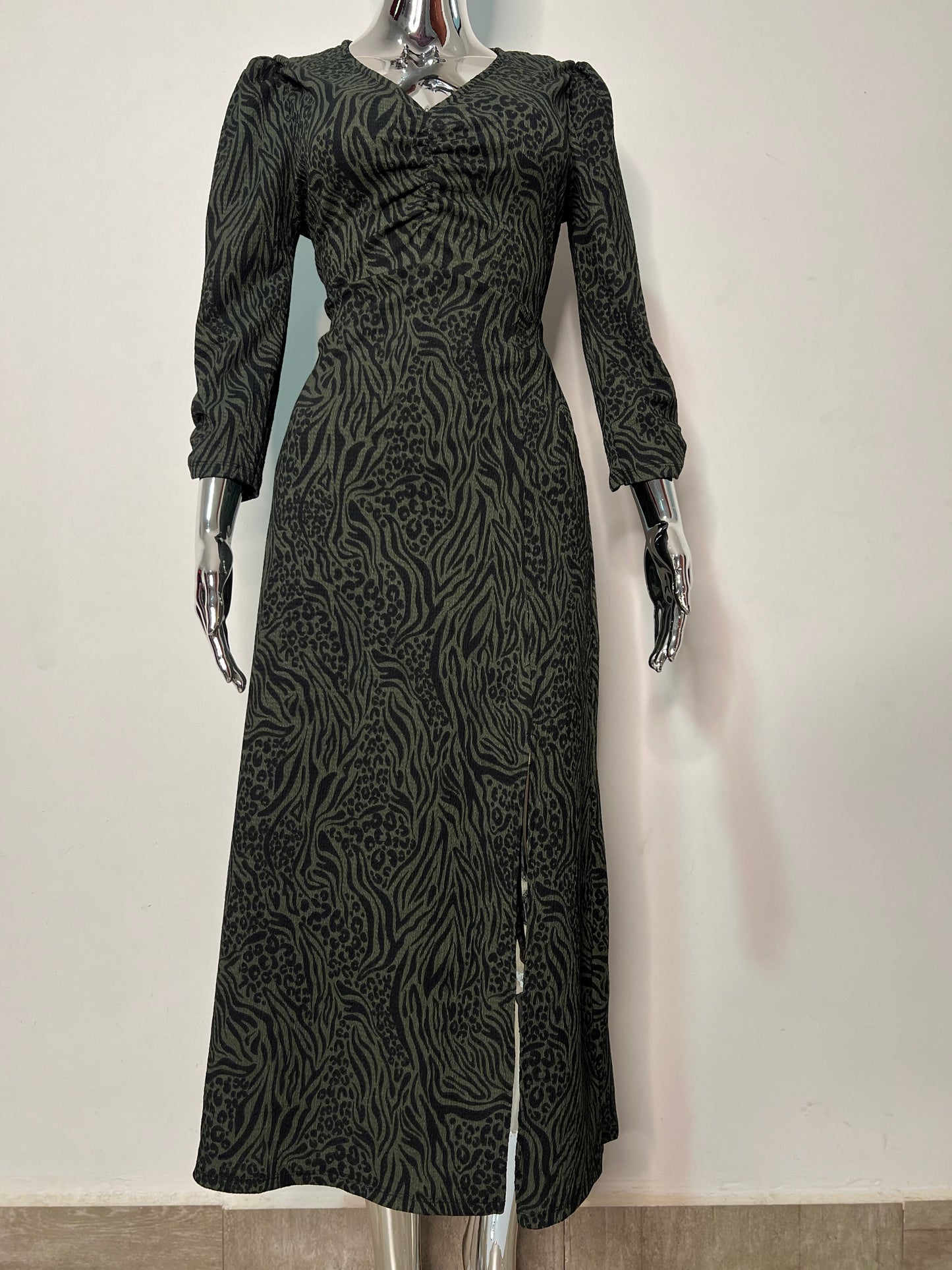 PRIMARK Size 14 dress