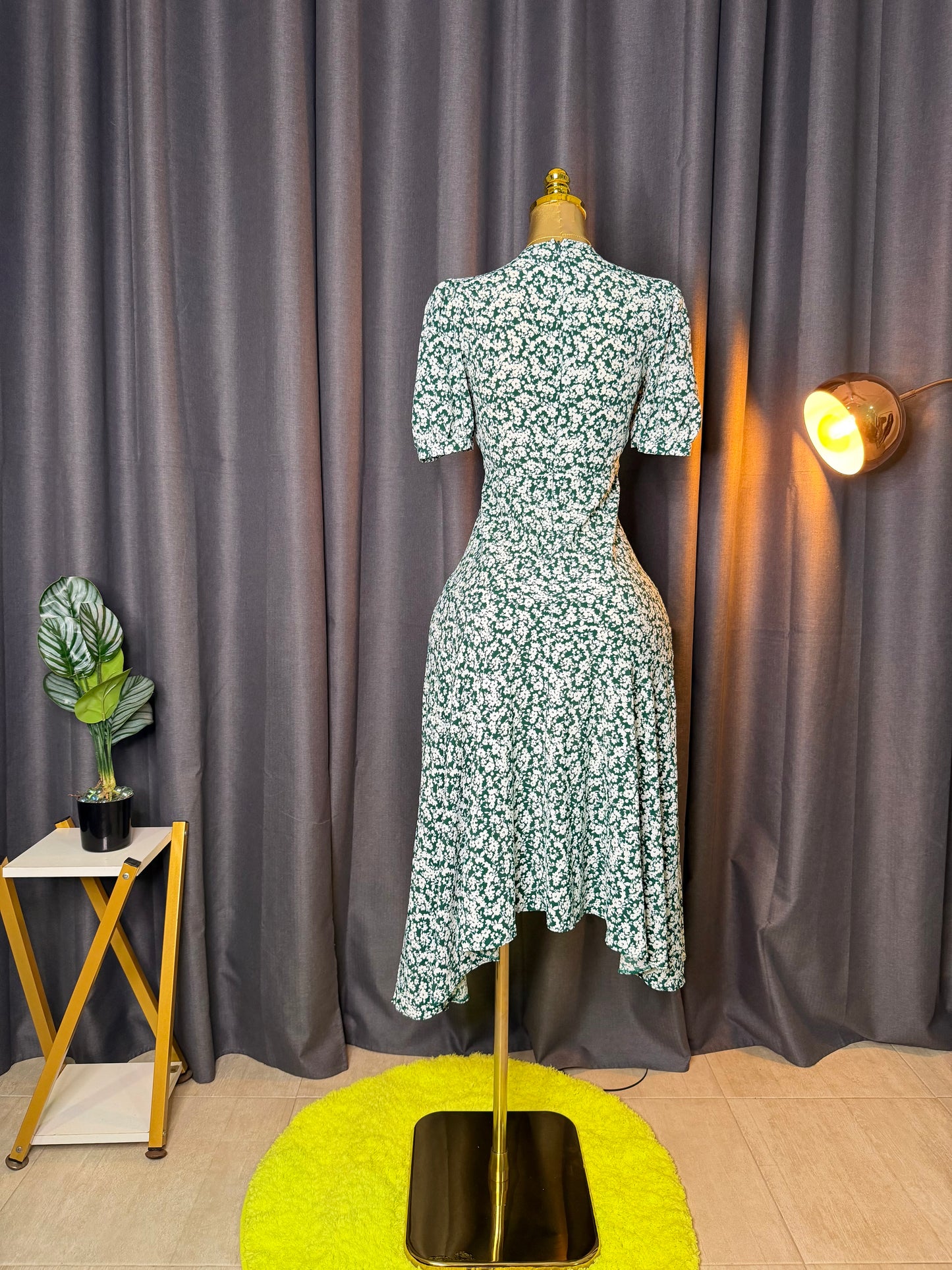 PRIMARK Size 8 dress