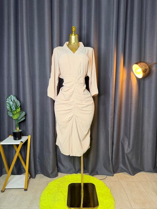 SHEIN Size 12 dress