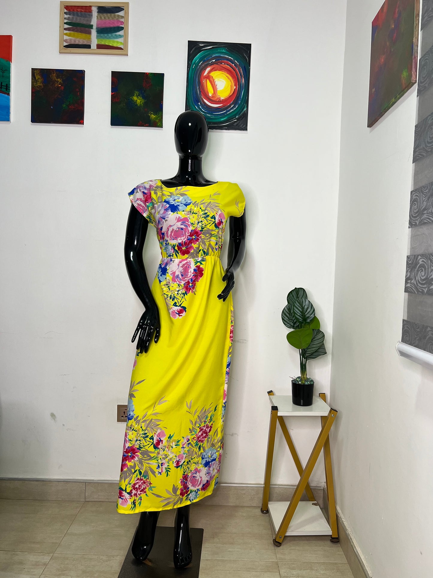 ATMOSPHERE Size 14 dress