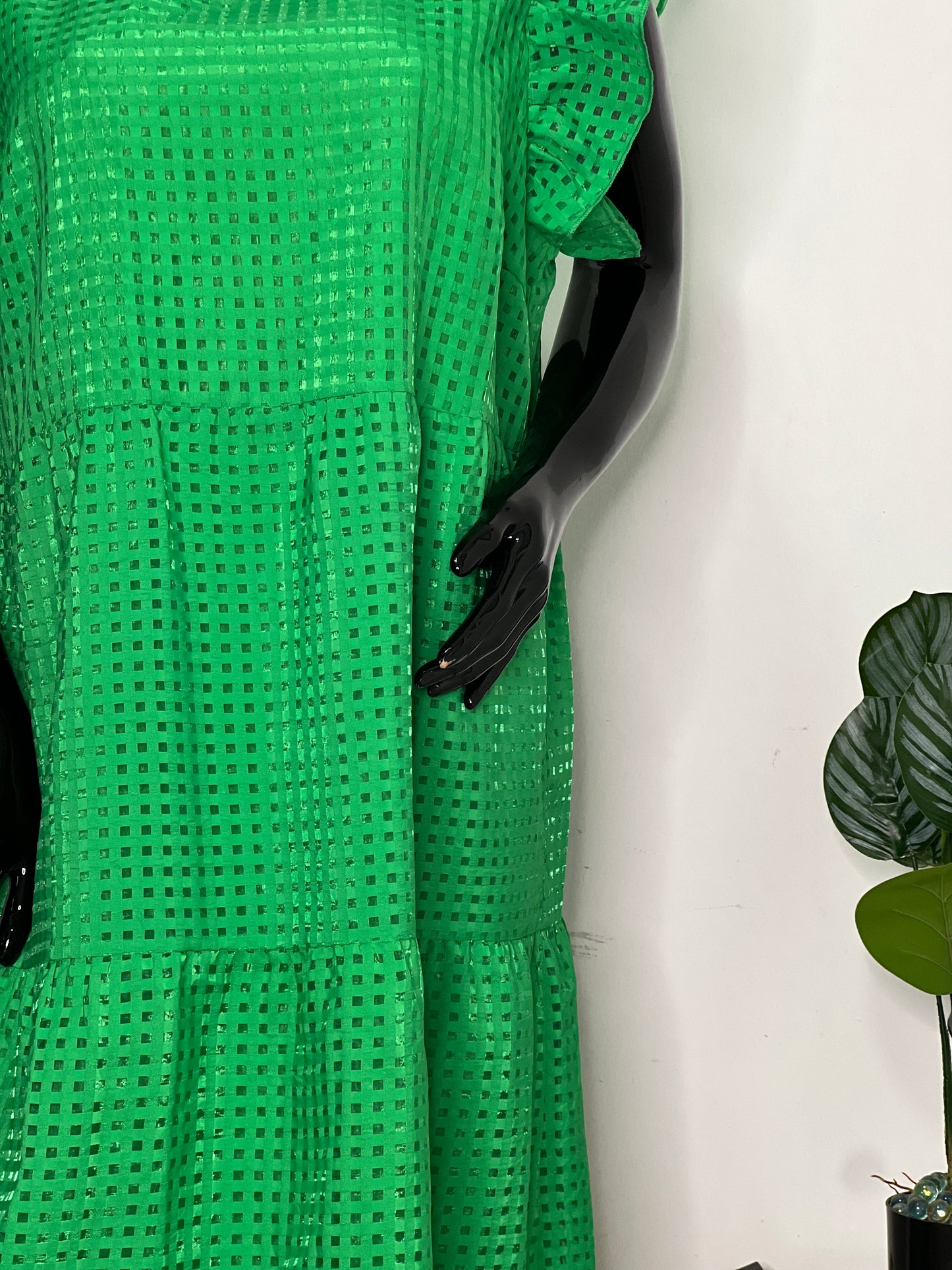 SHEIN Size 18/20 dress