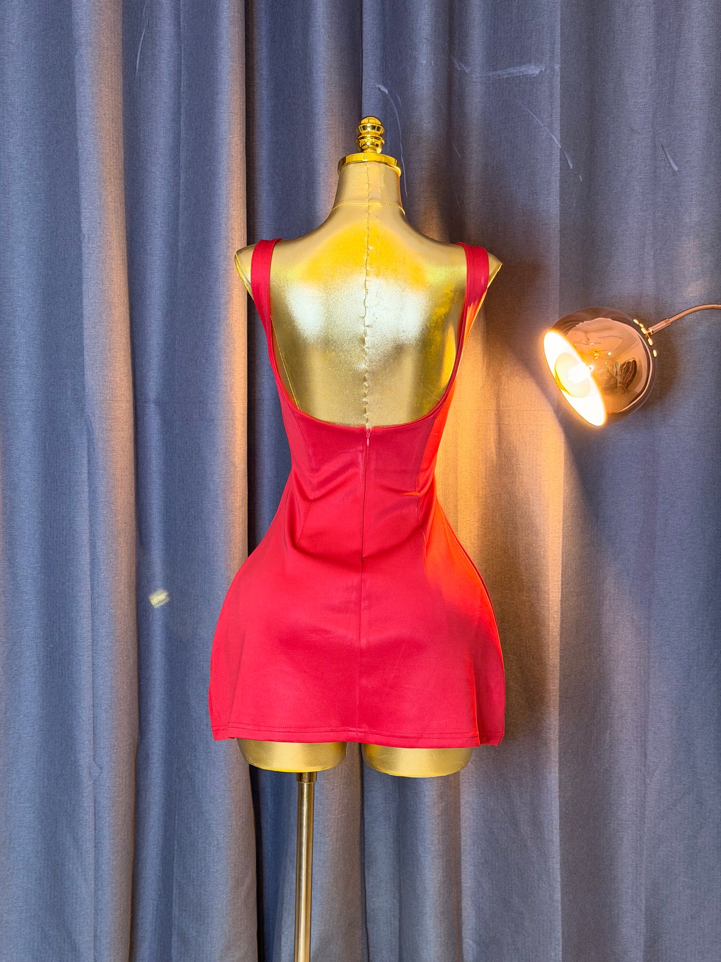 Size XS/8/10 dress