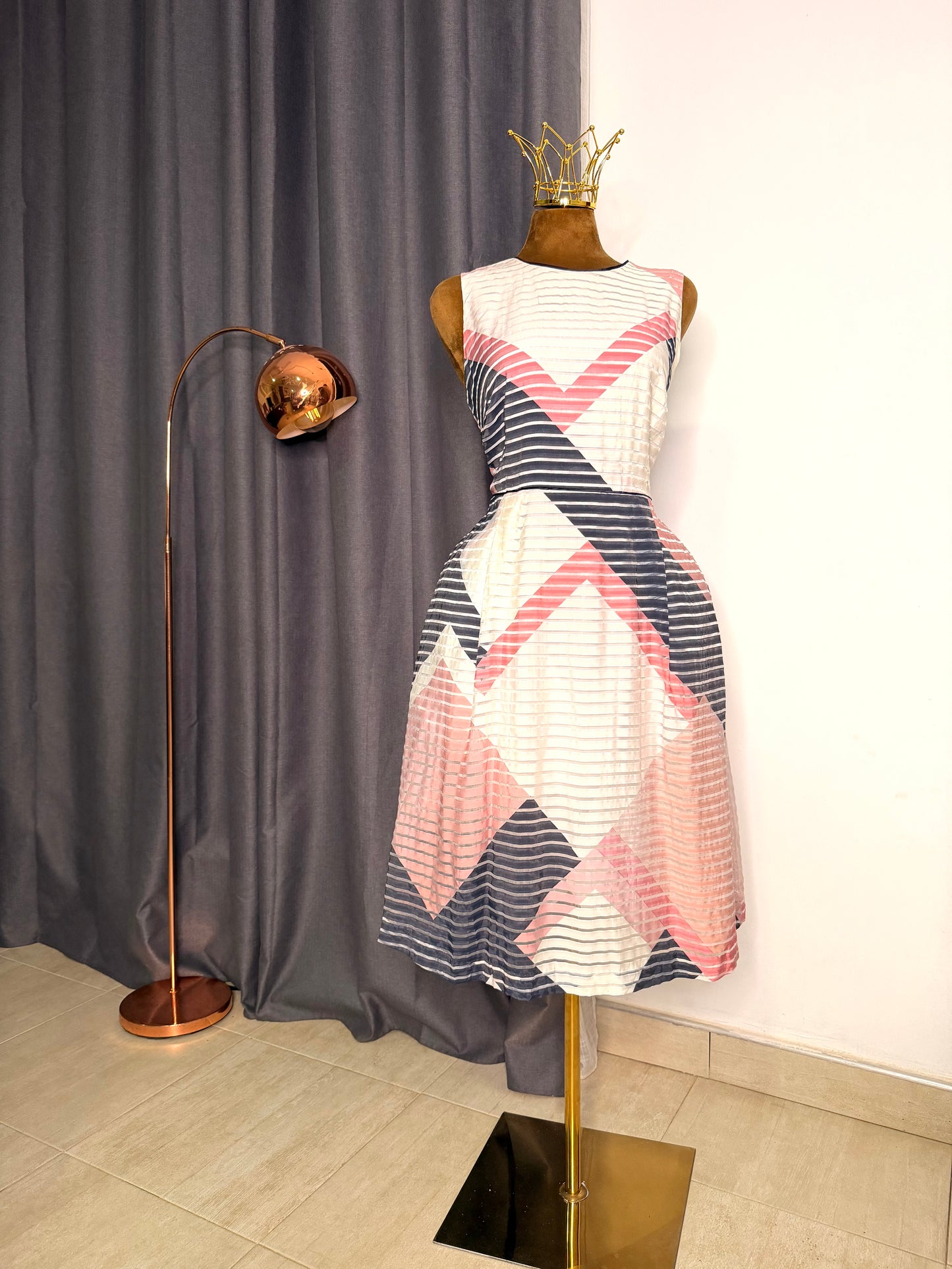 PRINCIPLES Size 16 dress