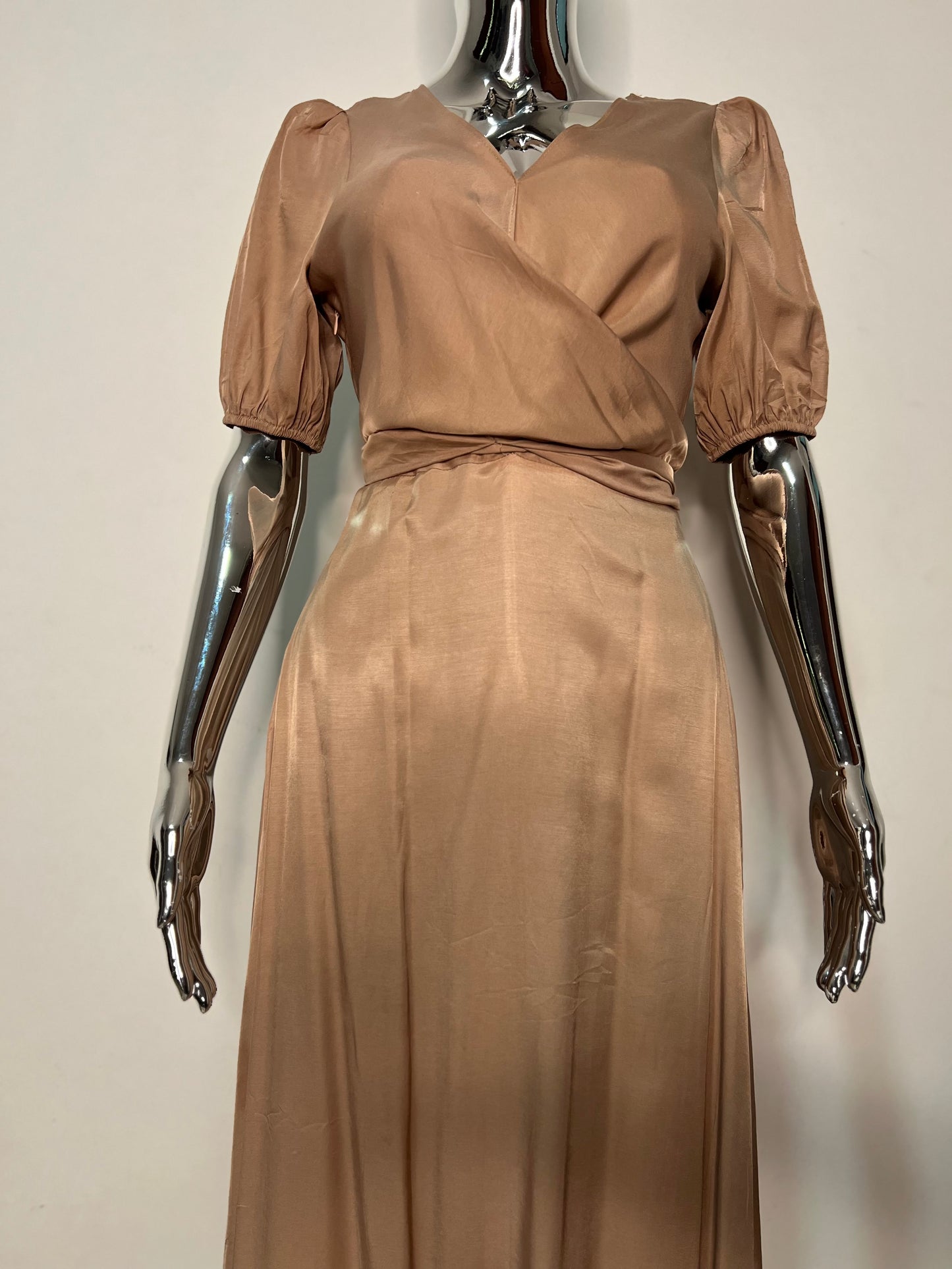 Size 10 dress