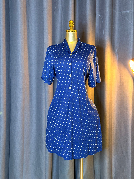EMILY ROSE Size 20 dress