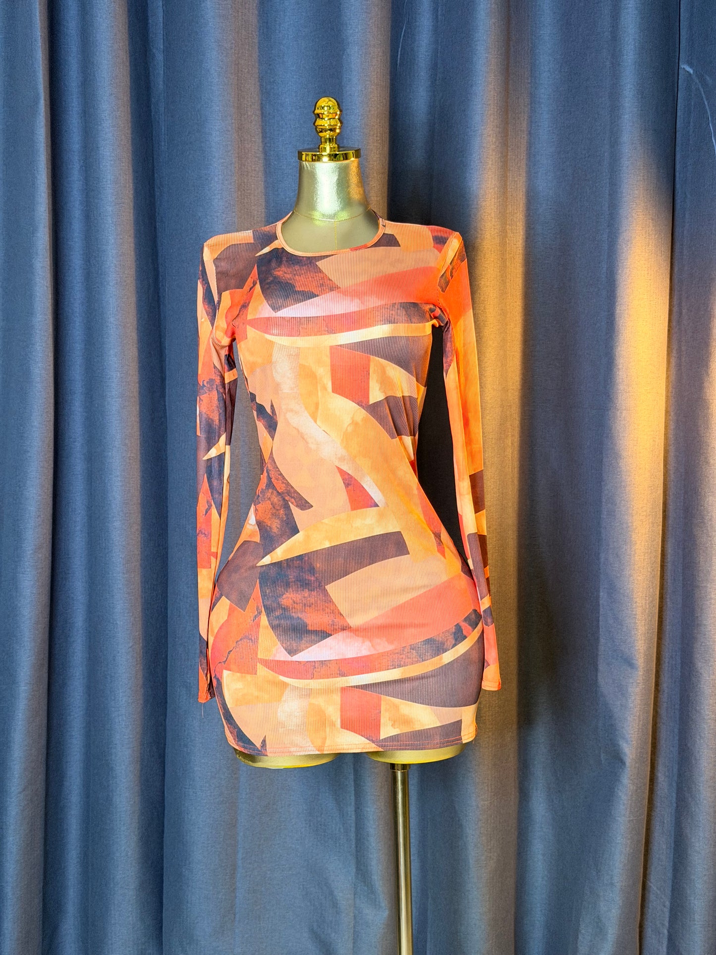 PRETTYLITTLETHING Size 14 dress