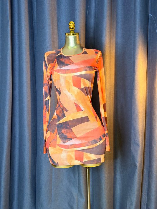 PRETTYLITTLETHING Size 14 dress