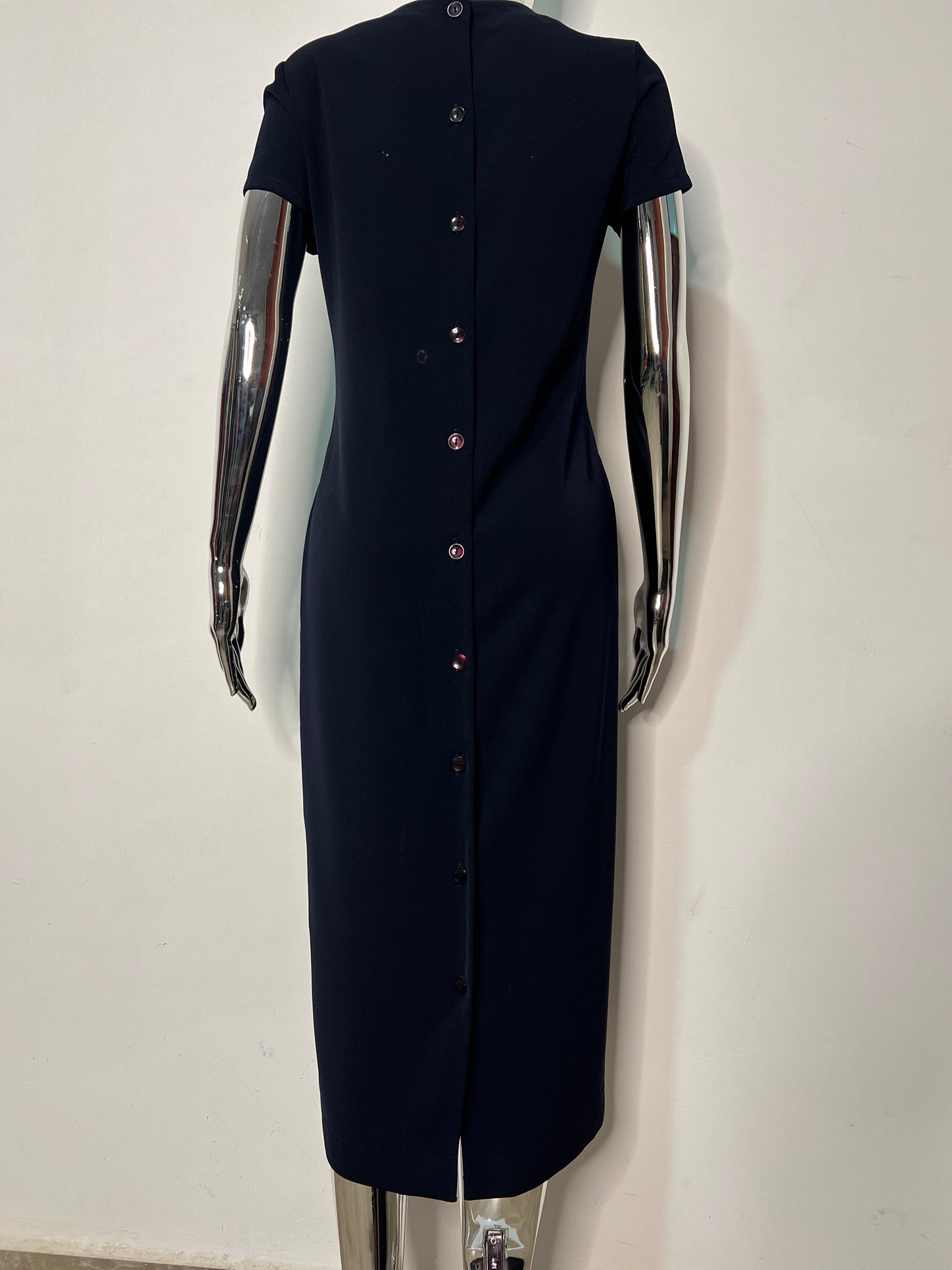 HOUSE OF FRASER Size 8 dress