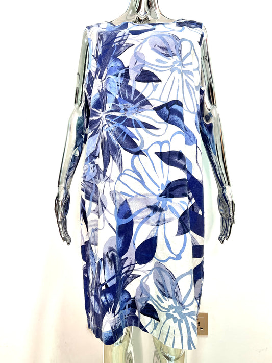 MIA MODA Size 20 dress