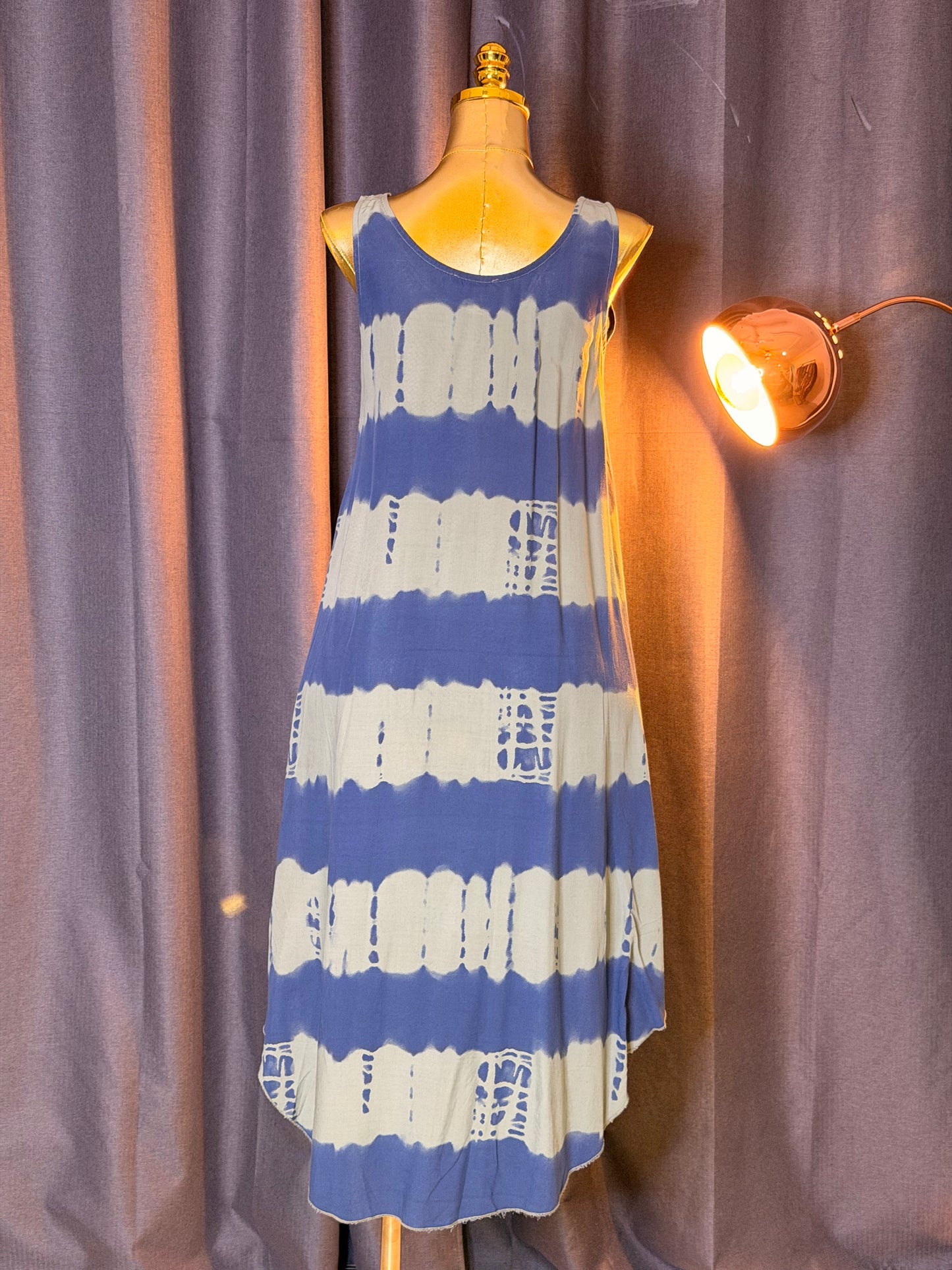 STUDIO Size 12 dress