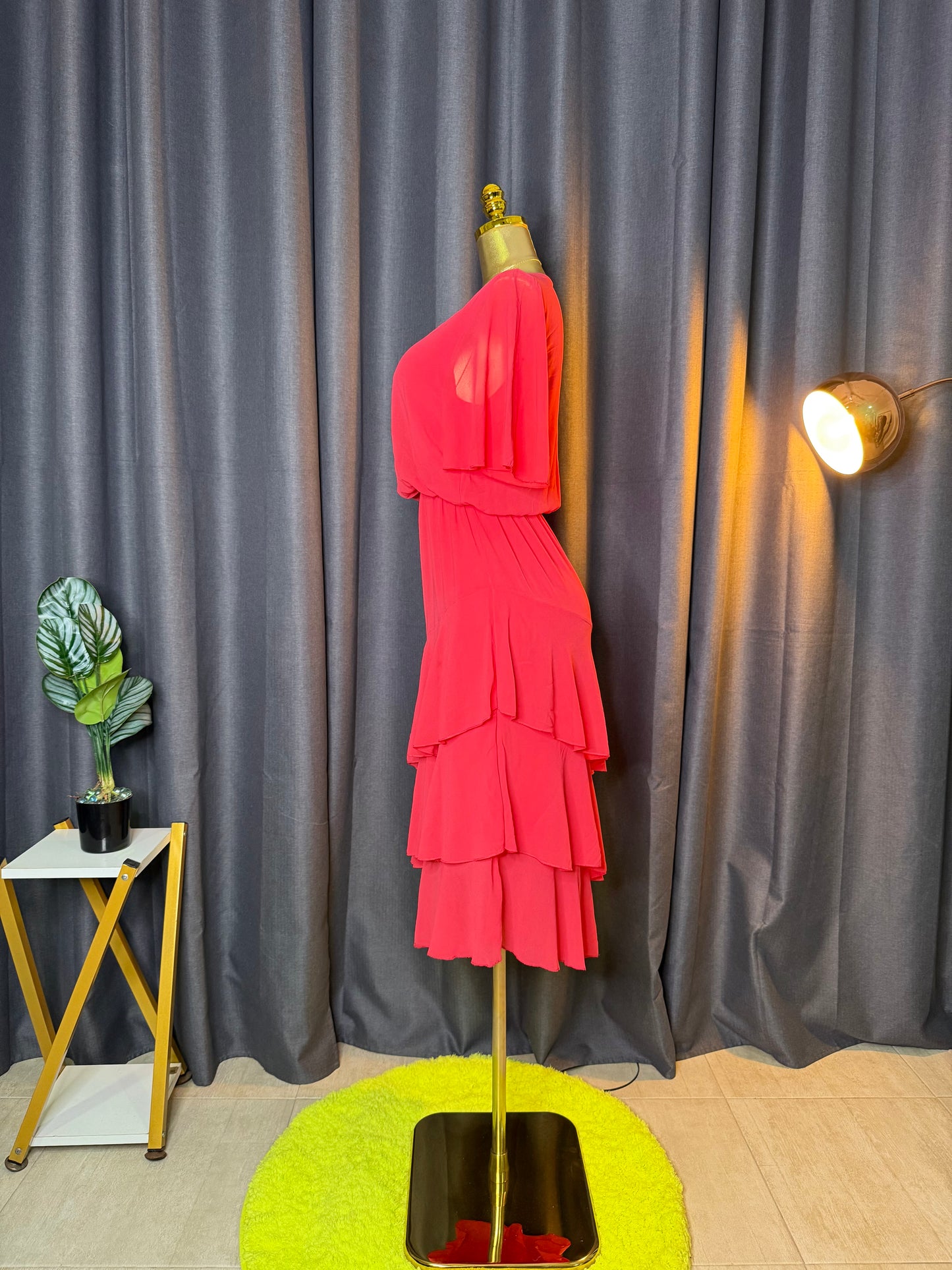 KYLA Size 12 dress