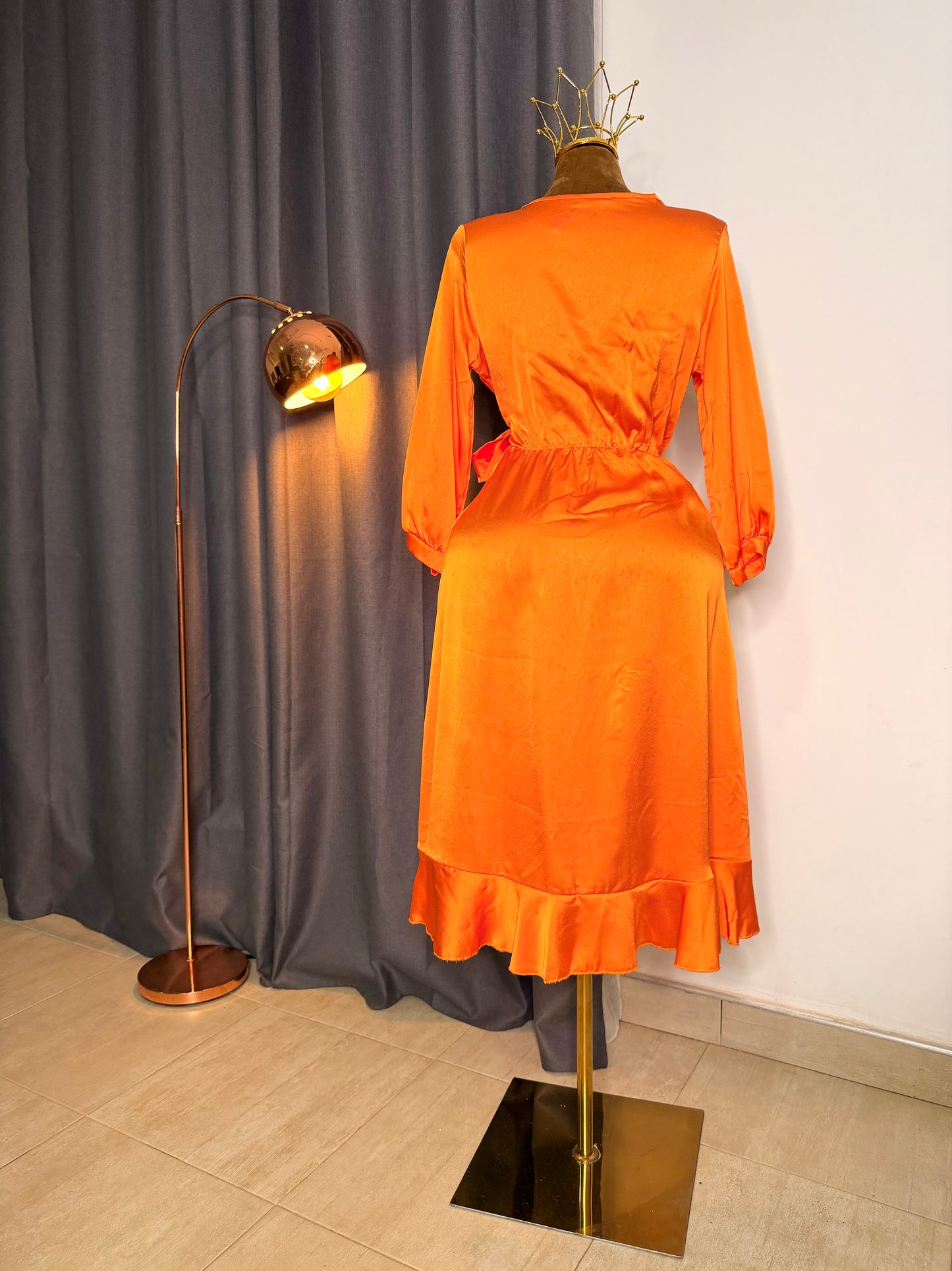 NEW COLLECTION Size 12 dress