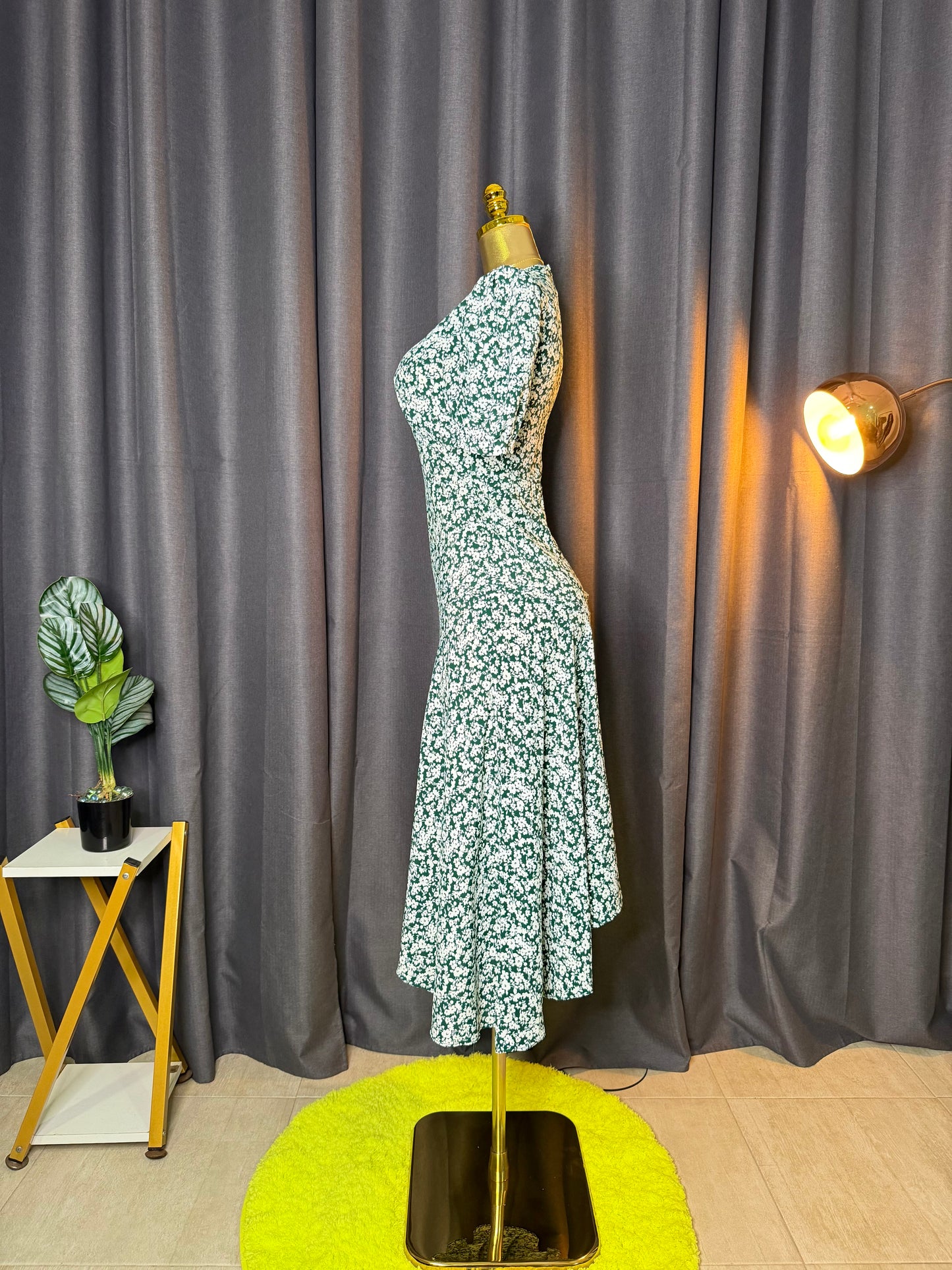 PRIMARK Size 8 dress