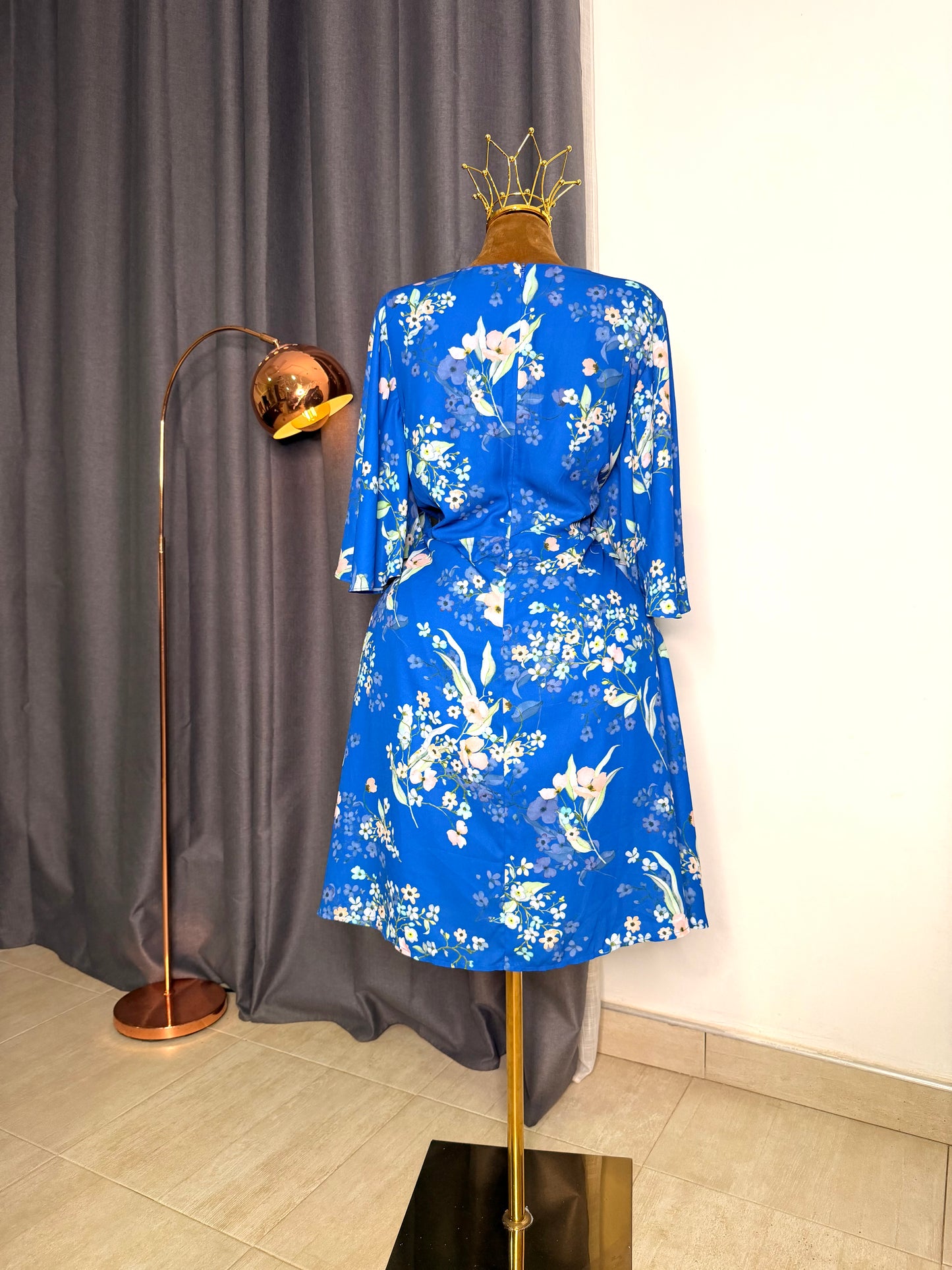 STUDIO 8 Size 22 dress