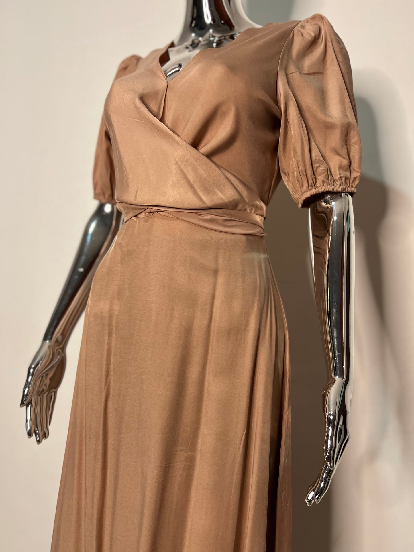 Size 10 dress
