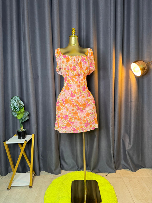 PRIMARK Size 20 dress