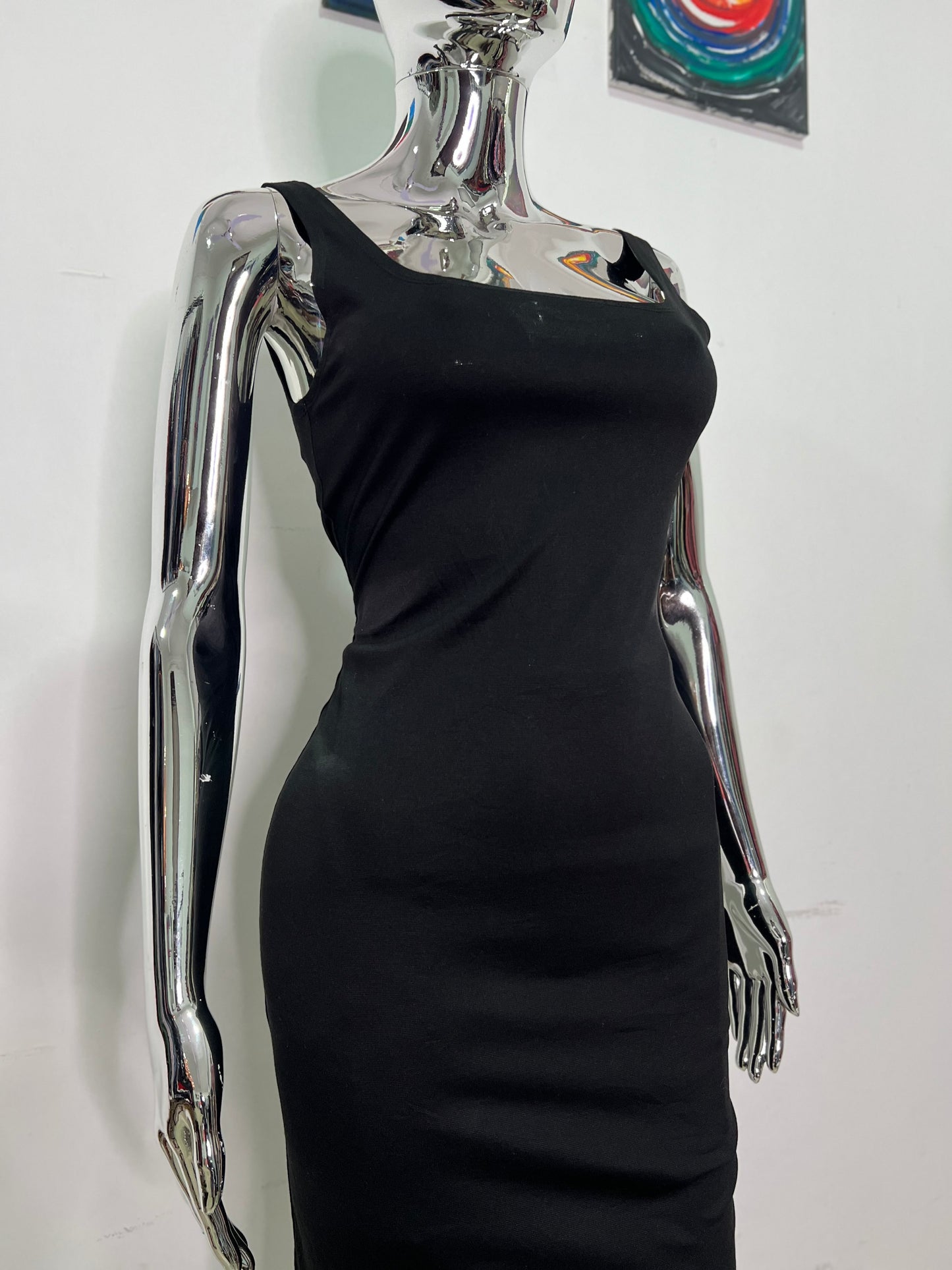 PRIMARK Size 10 dress