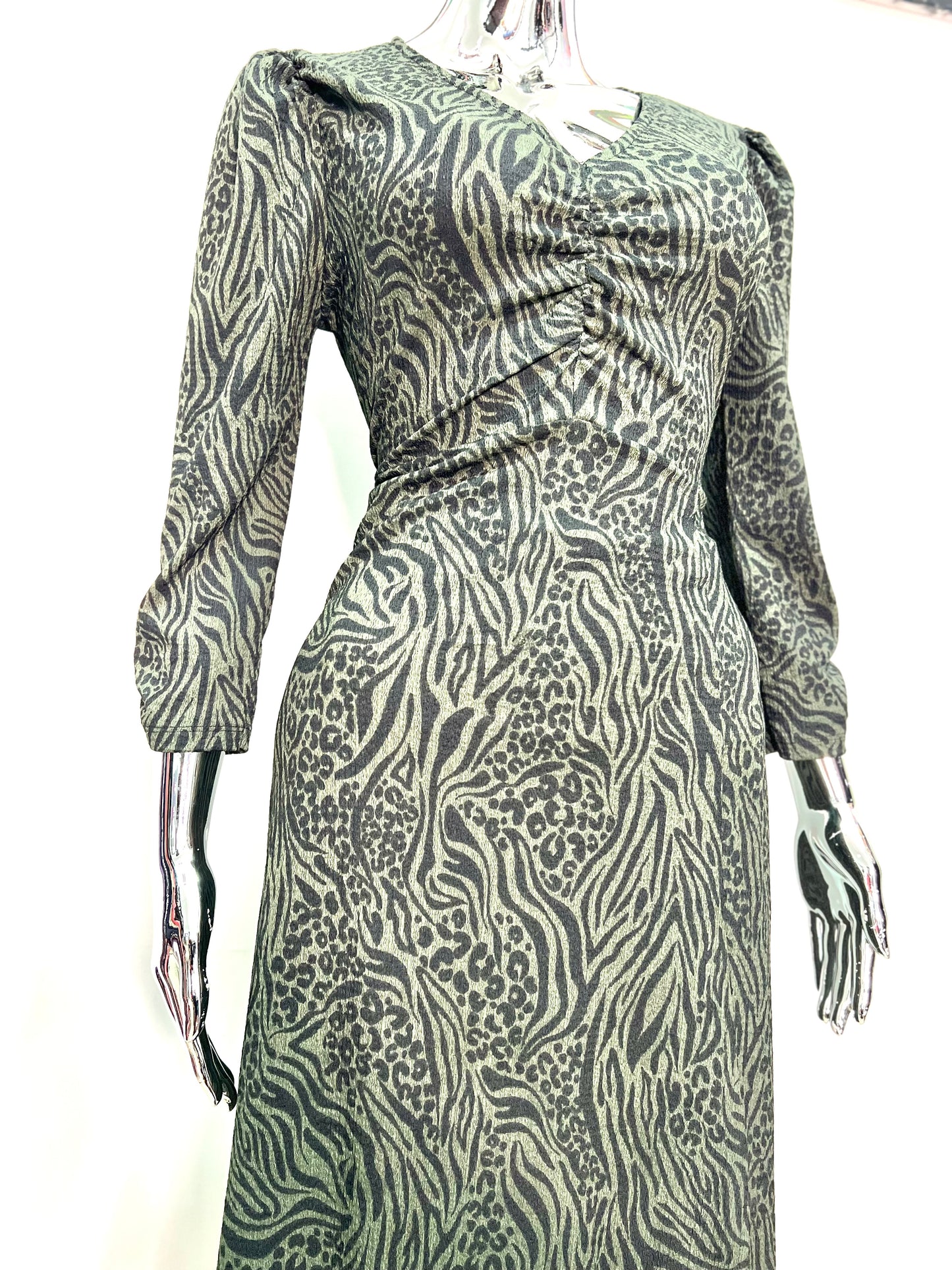 PRIMARK Size 14 dress