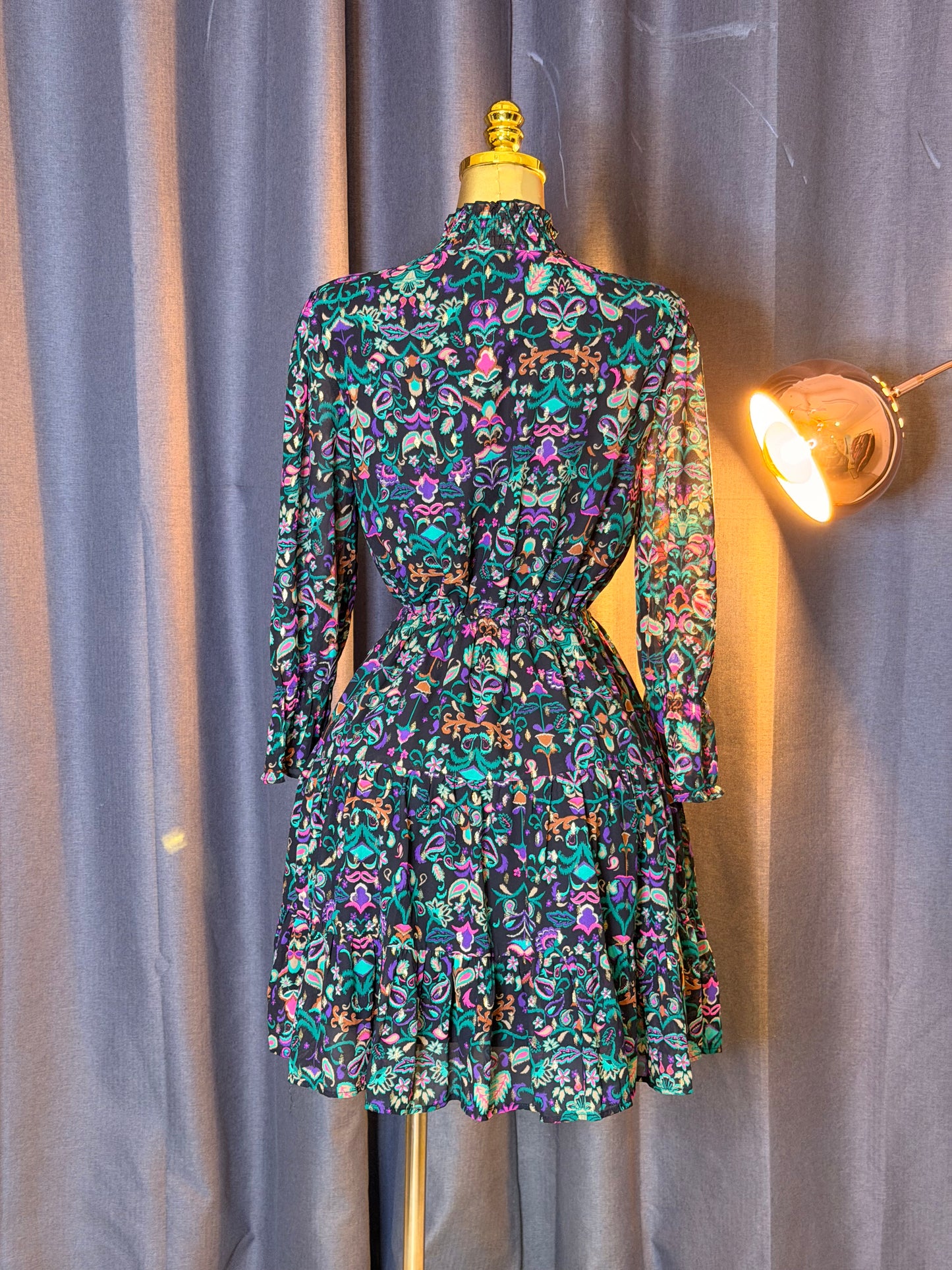 APPRICOT Size 14 dress
