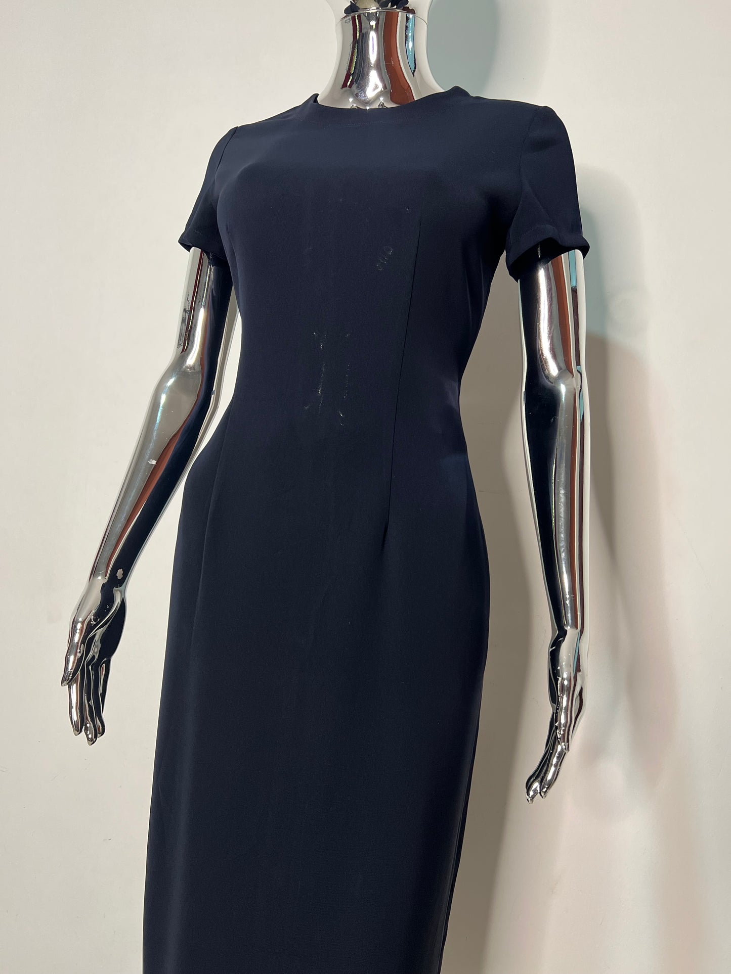 HOUSE OF FRASER Size 8 dress