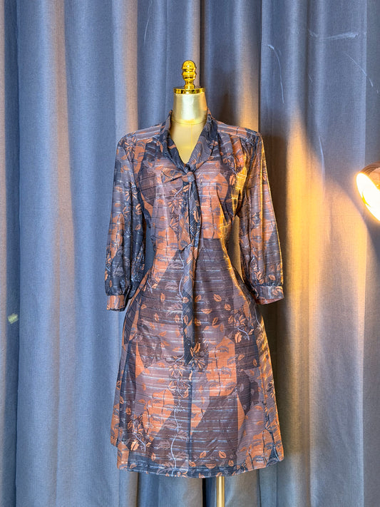 STUDIO MODELLE Size 20-24 dress