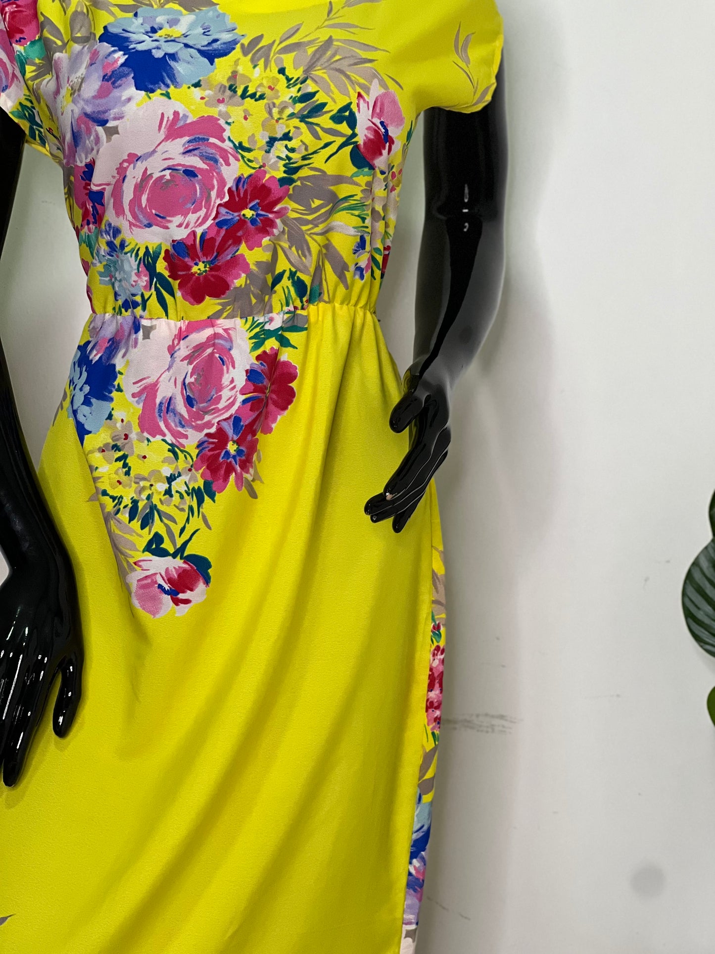 ATMOSPHERE Size 14 dress