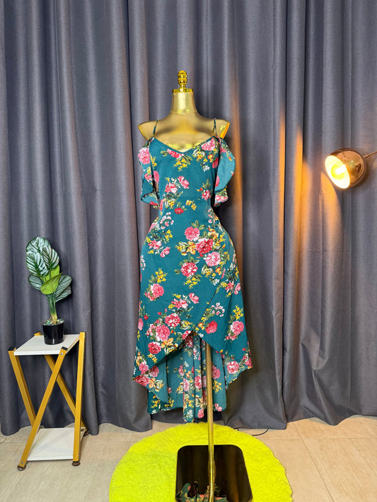 SHEIN Size 20 dress