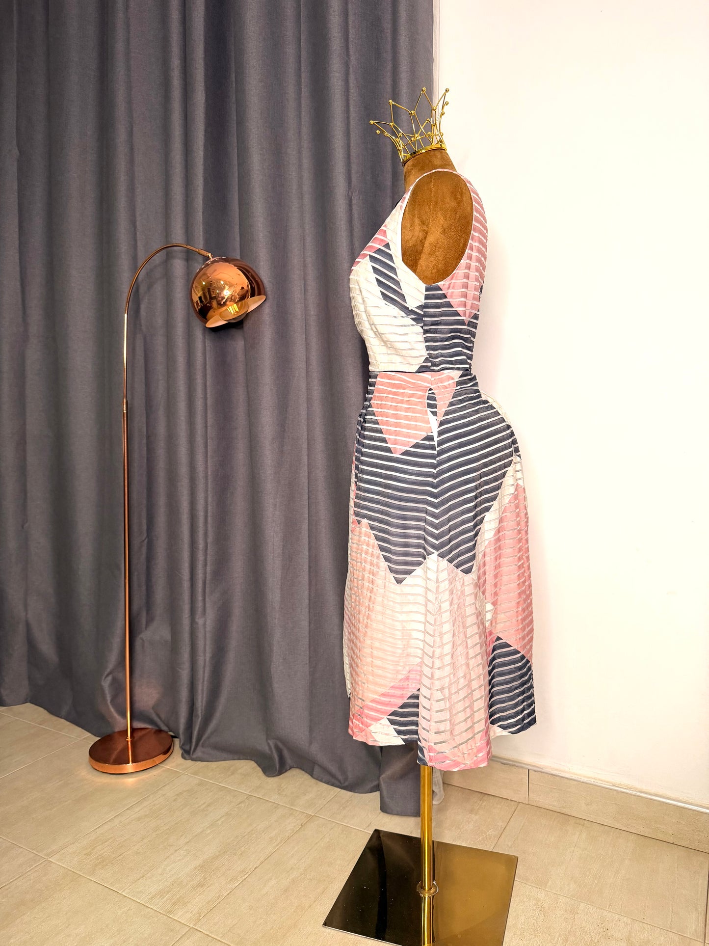 PRINCIPLES Size 16 dress