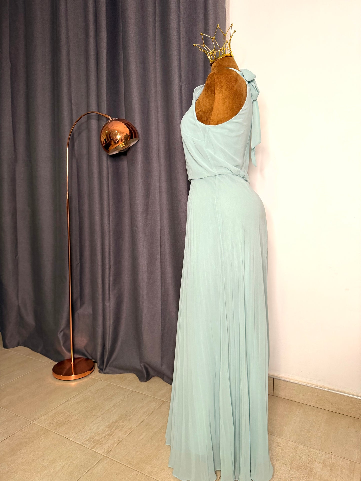 OASIS Size 12 dress