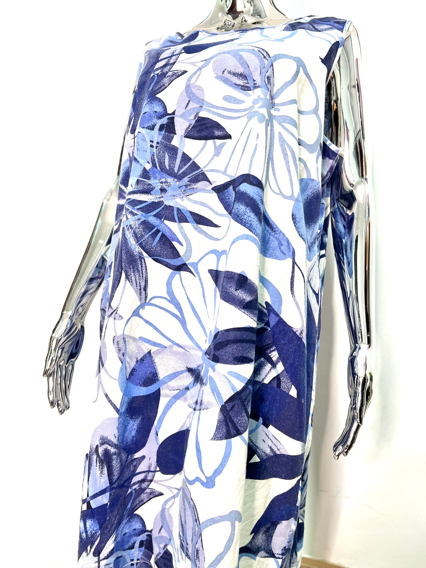 MIA MODA Size 20 dress