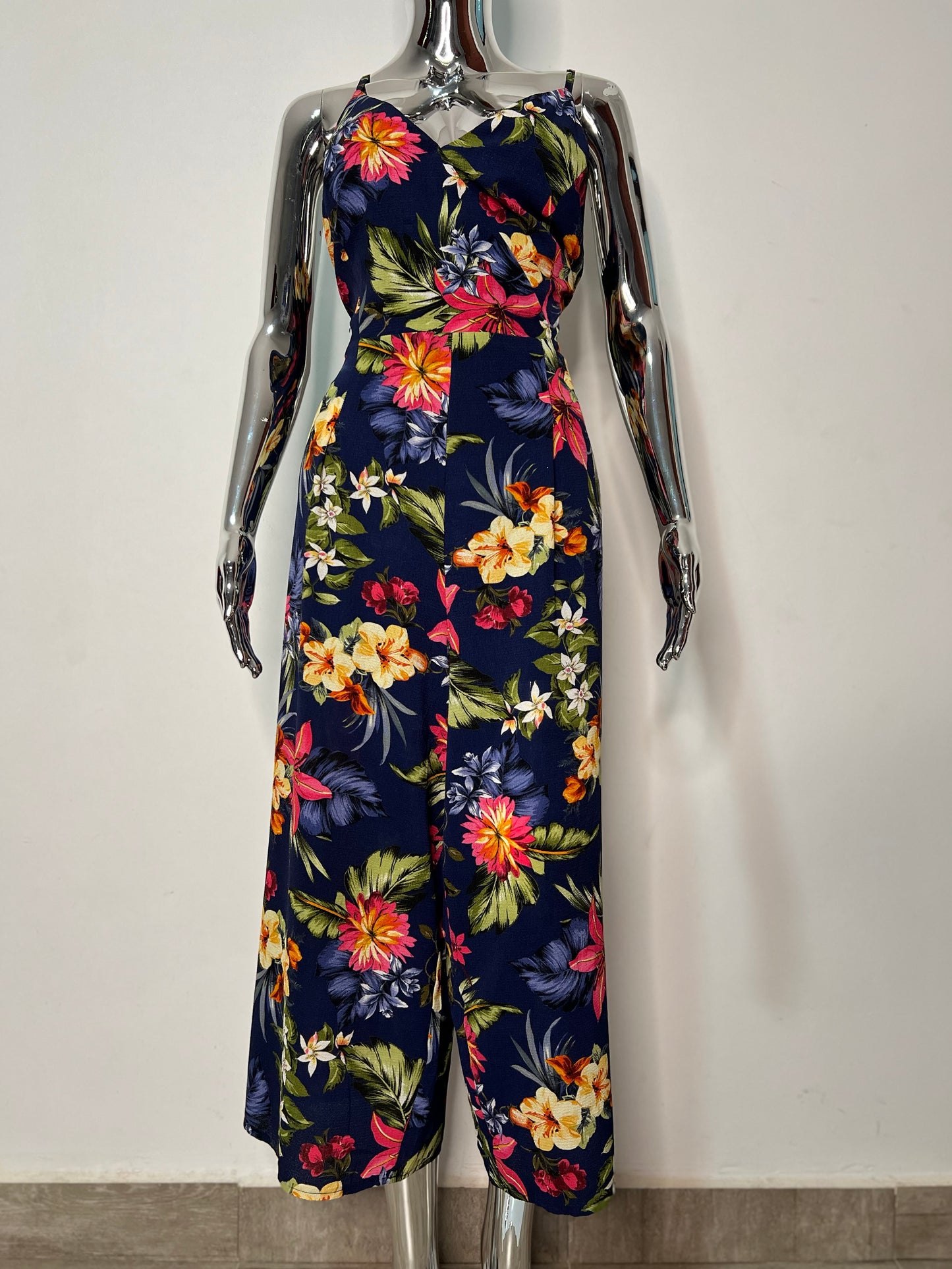 F&F Size 18 jumpsuit