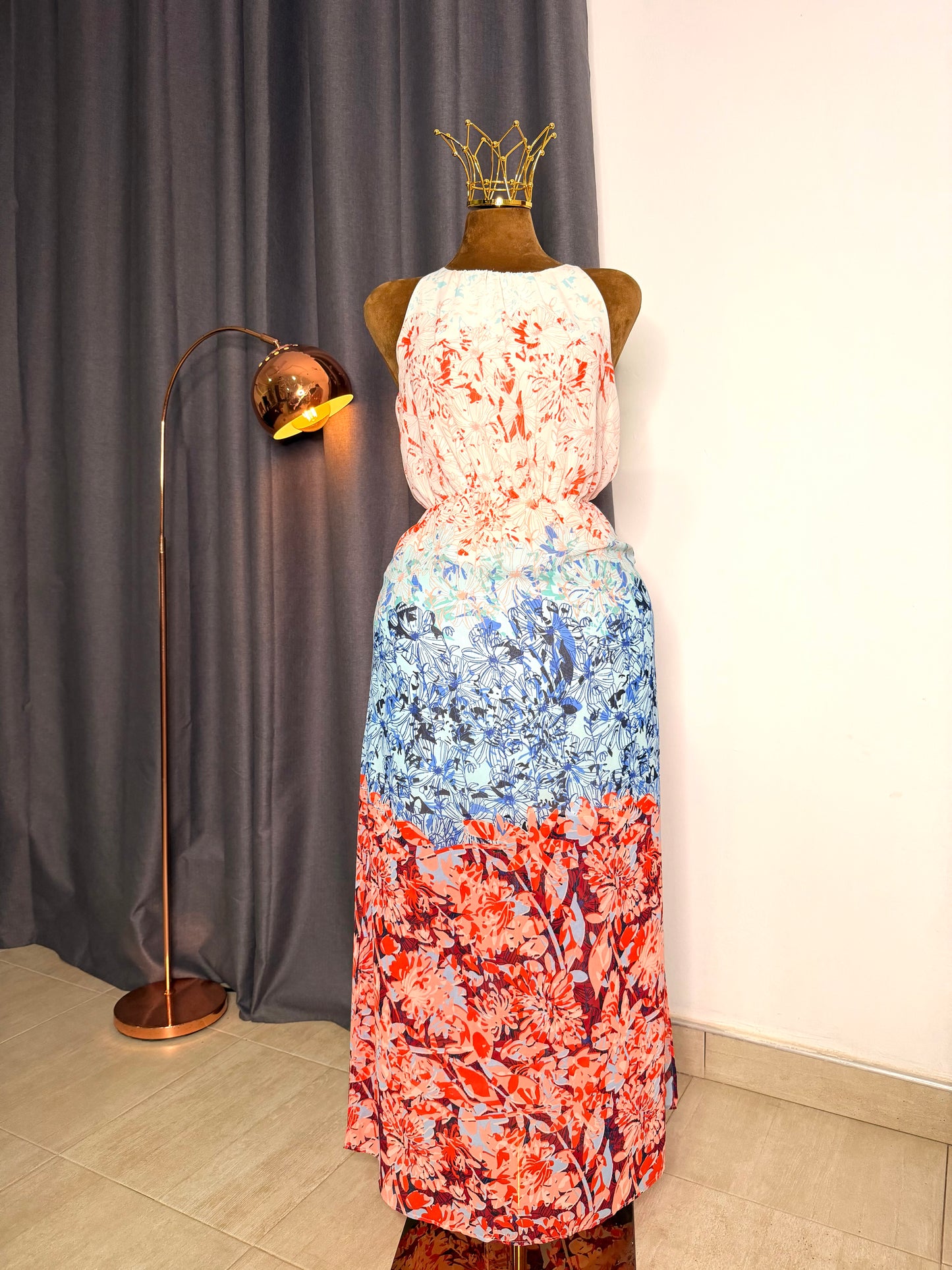 H&M Size 12 dress