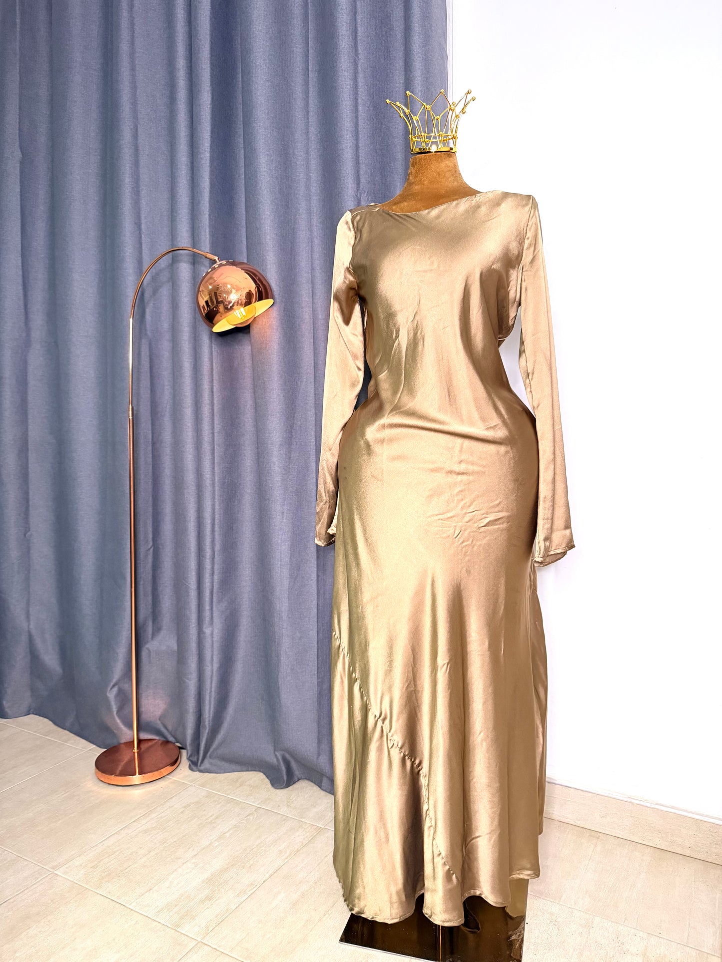 COLLUSION Size 14 dress