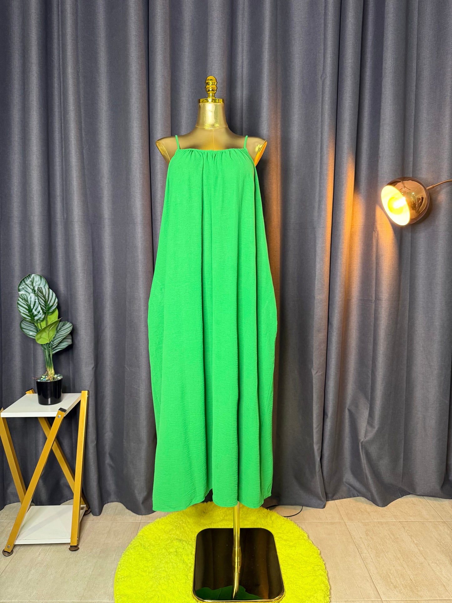 PRIMARK Size 10 dress