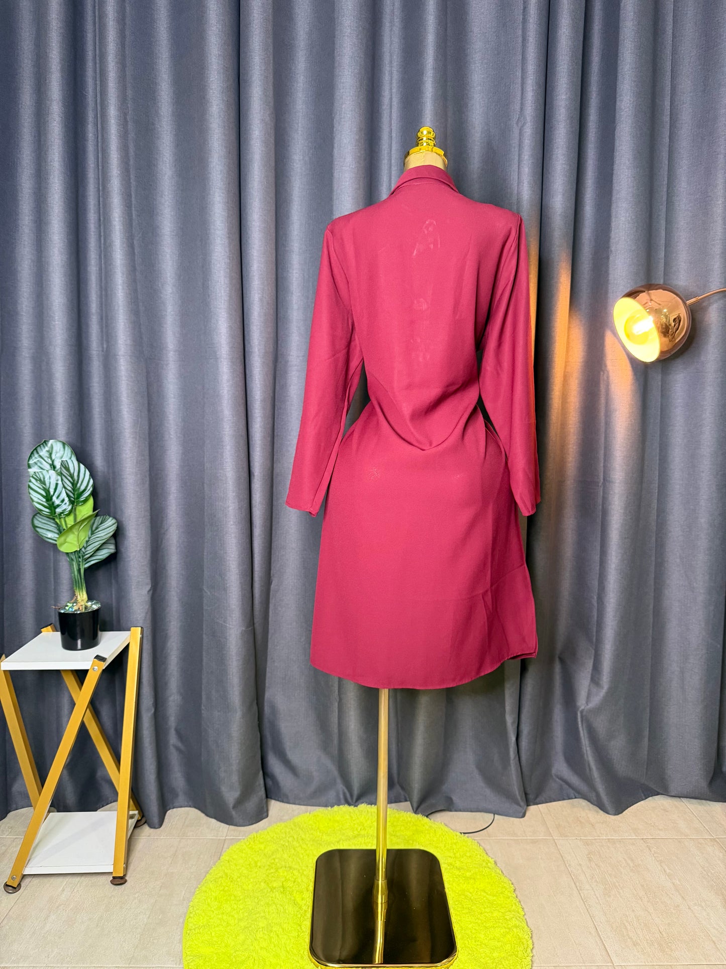 TALK TALK Size 22 dress