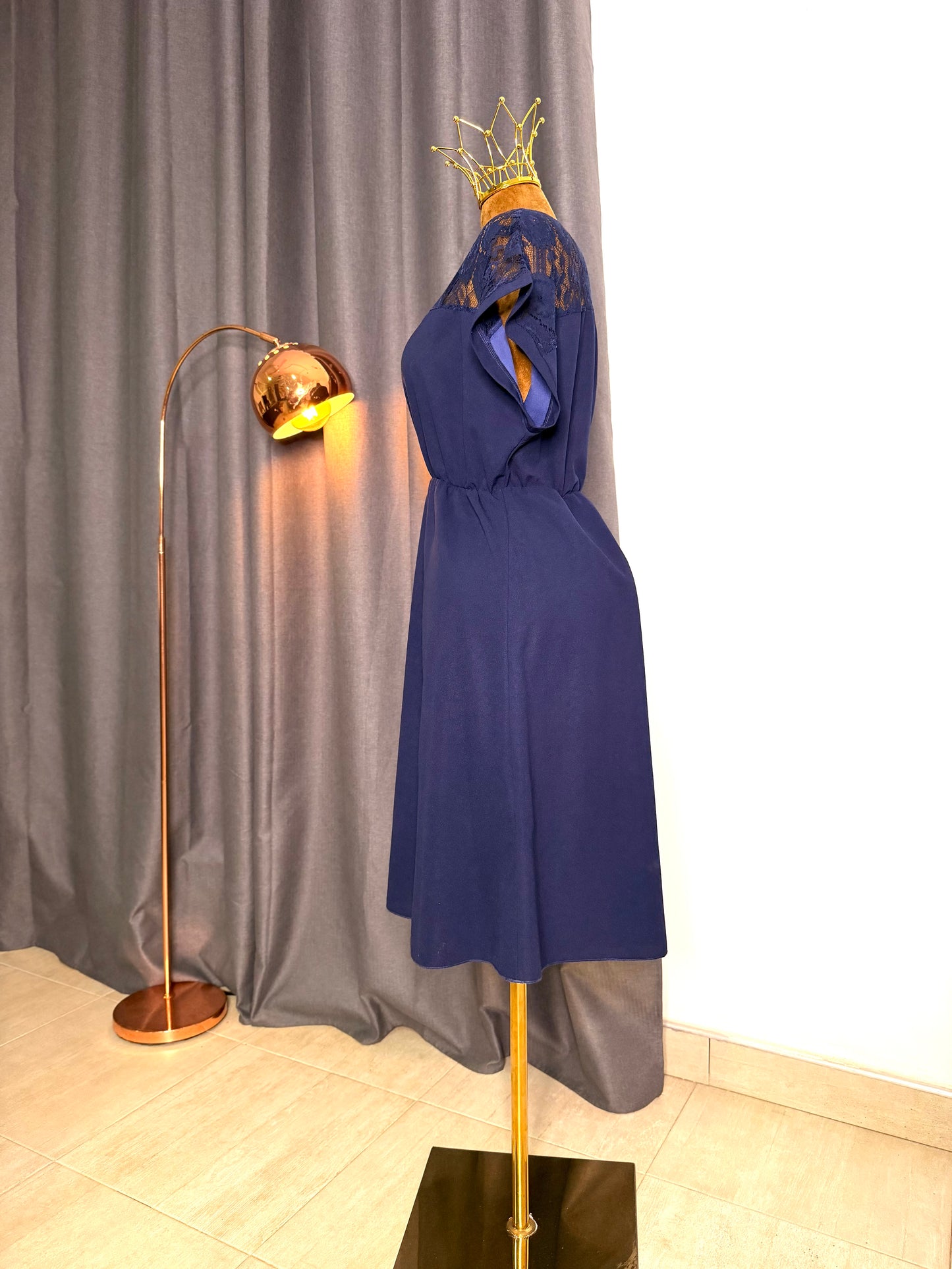 SHEIN Size 16 dress