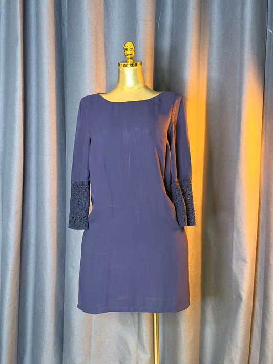FRENCH CONNECTION Size 10 dress
