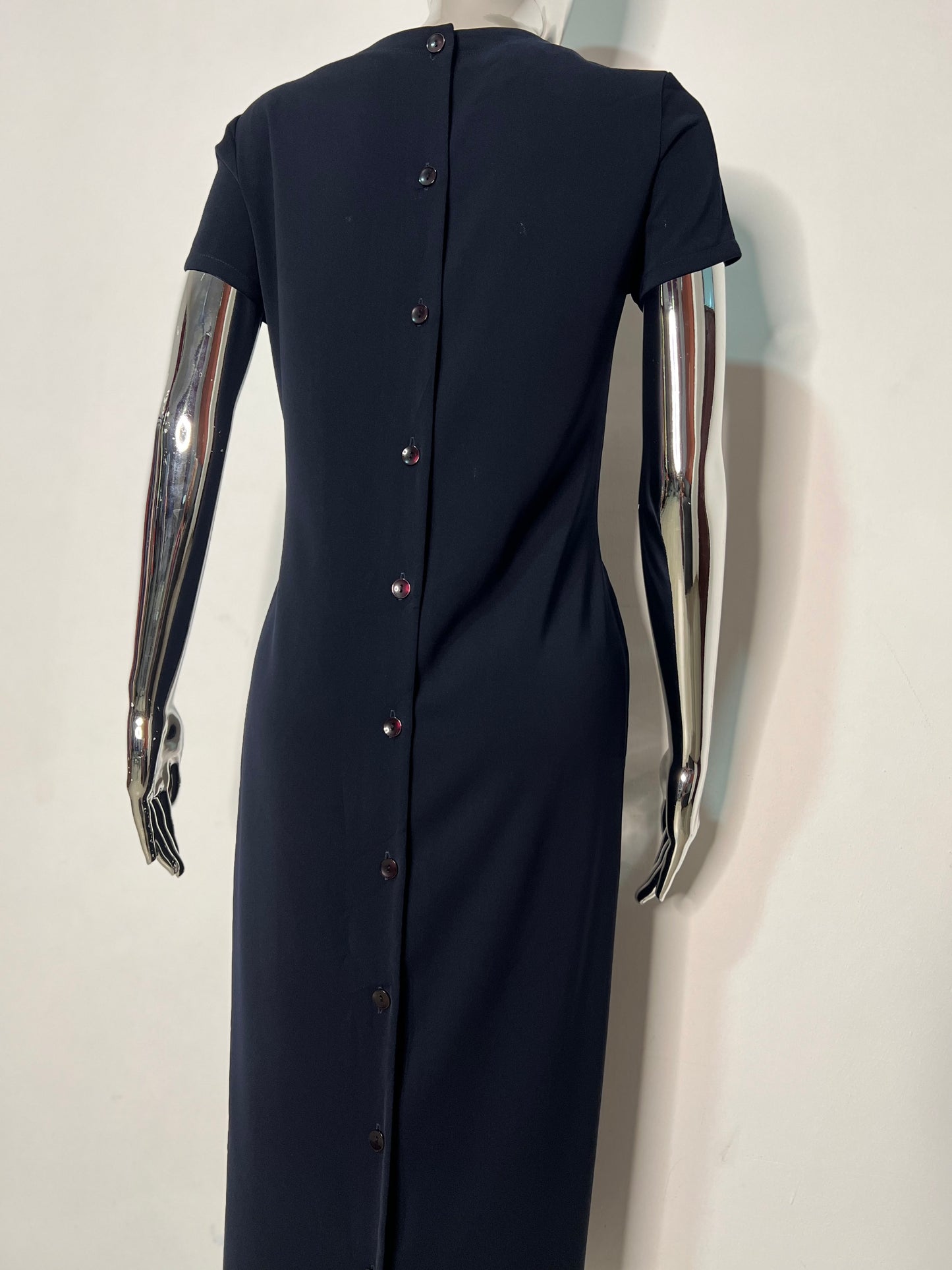 HOUSE OF FRASER Size 8 dress