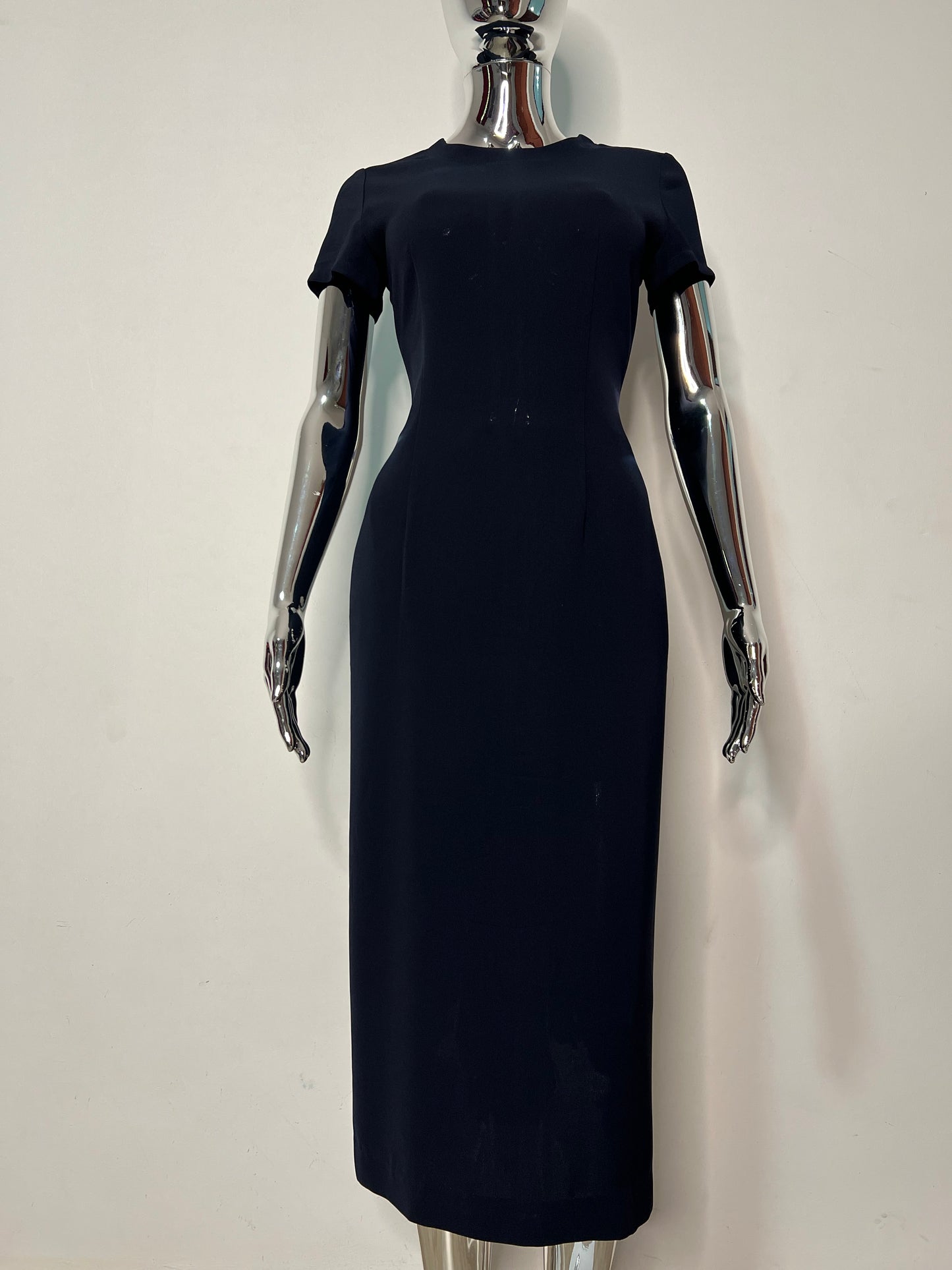 HOUSE OF FRASER Size 8 dress