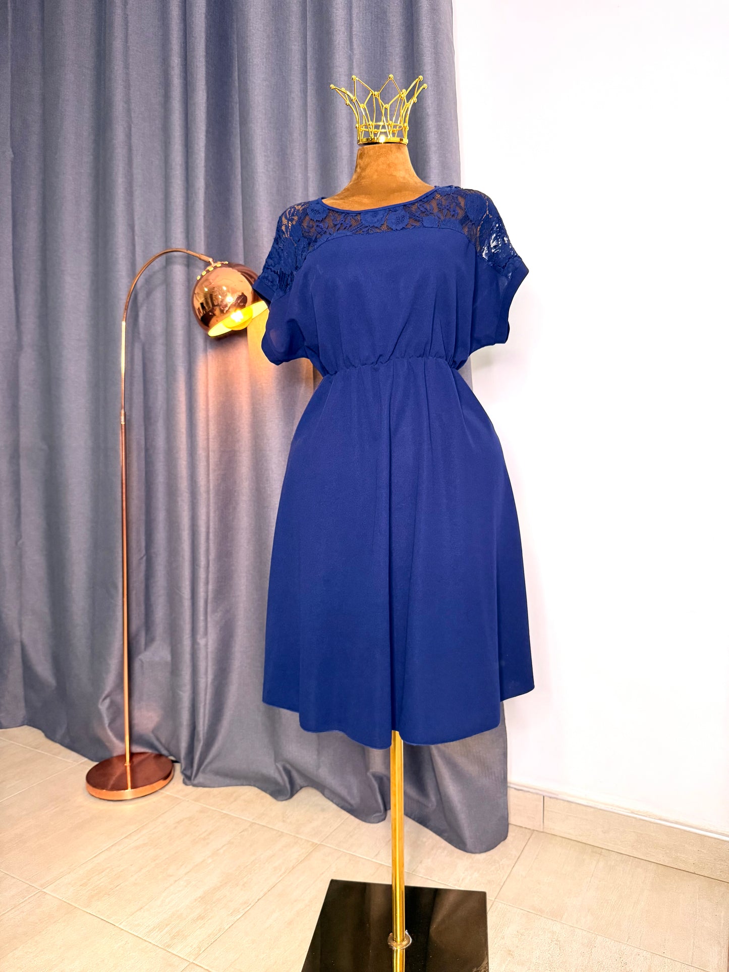 SHEIN Size 16 dress