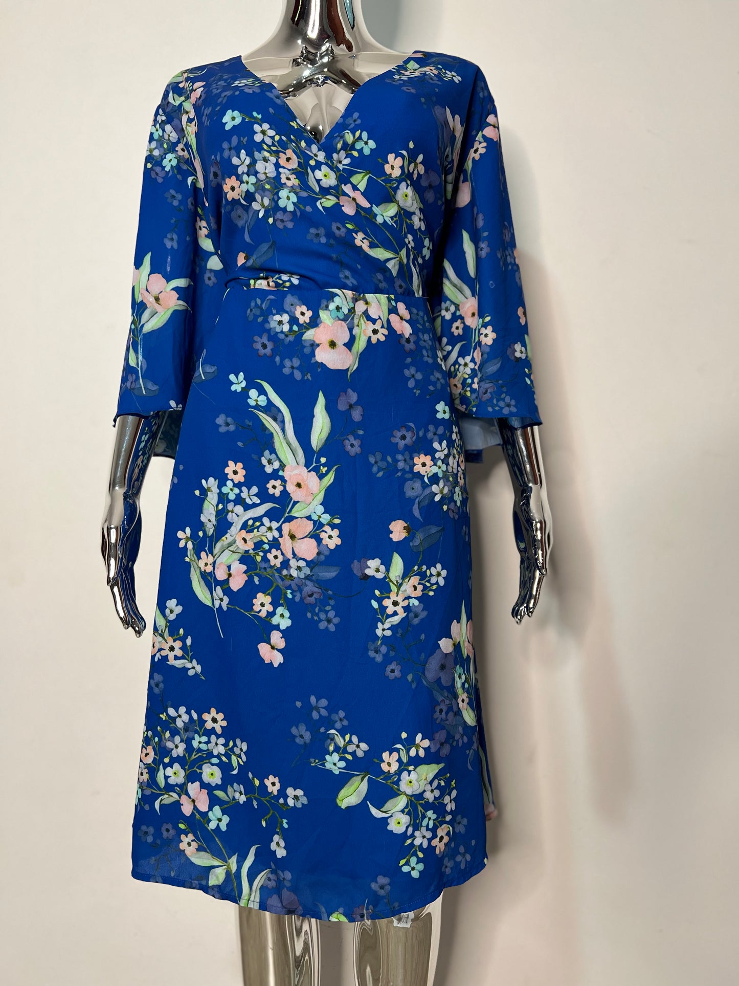 PHASE EIGHT Size 22 dress