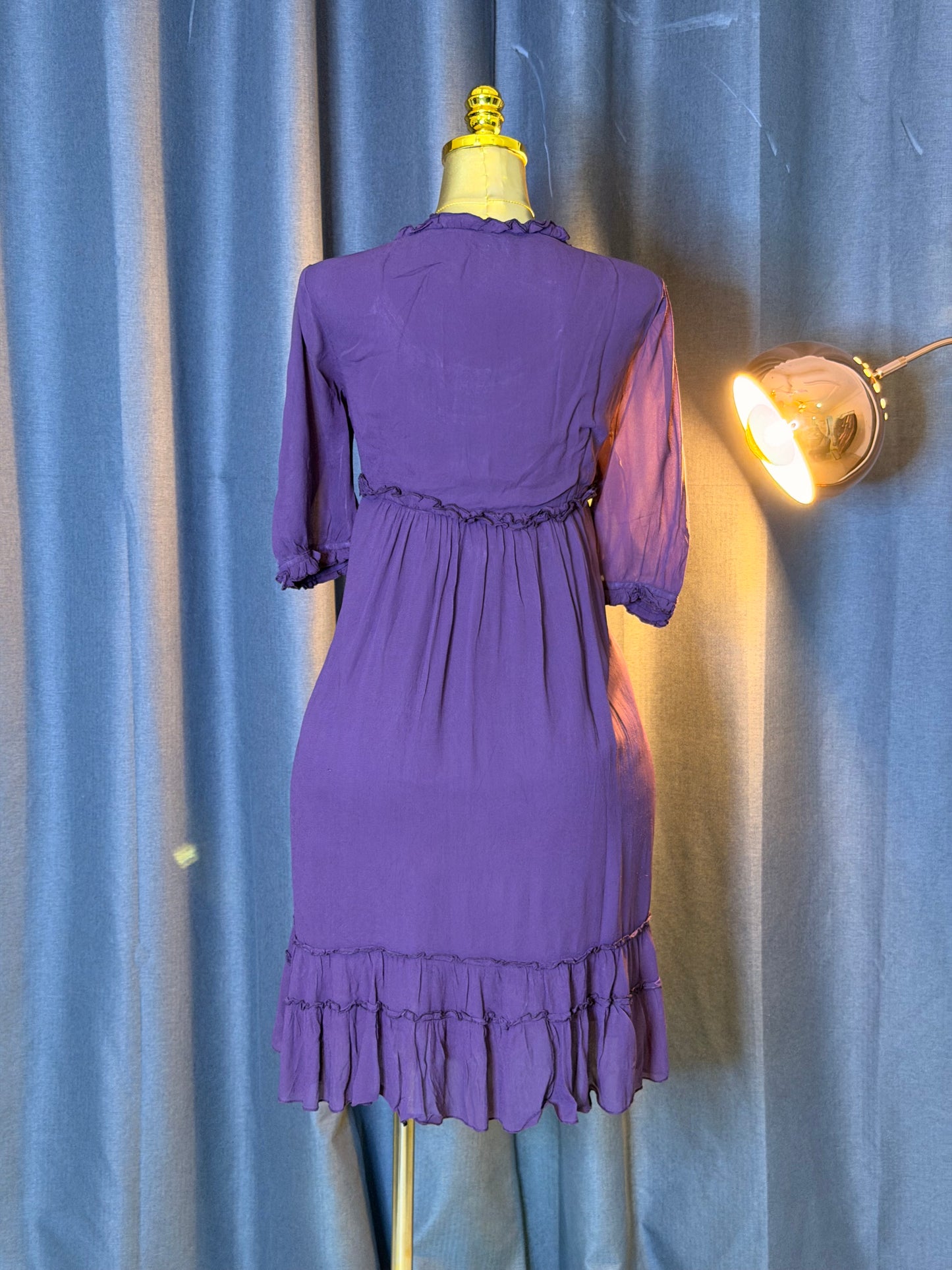 NEXT Size 18 dress